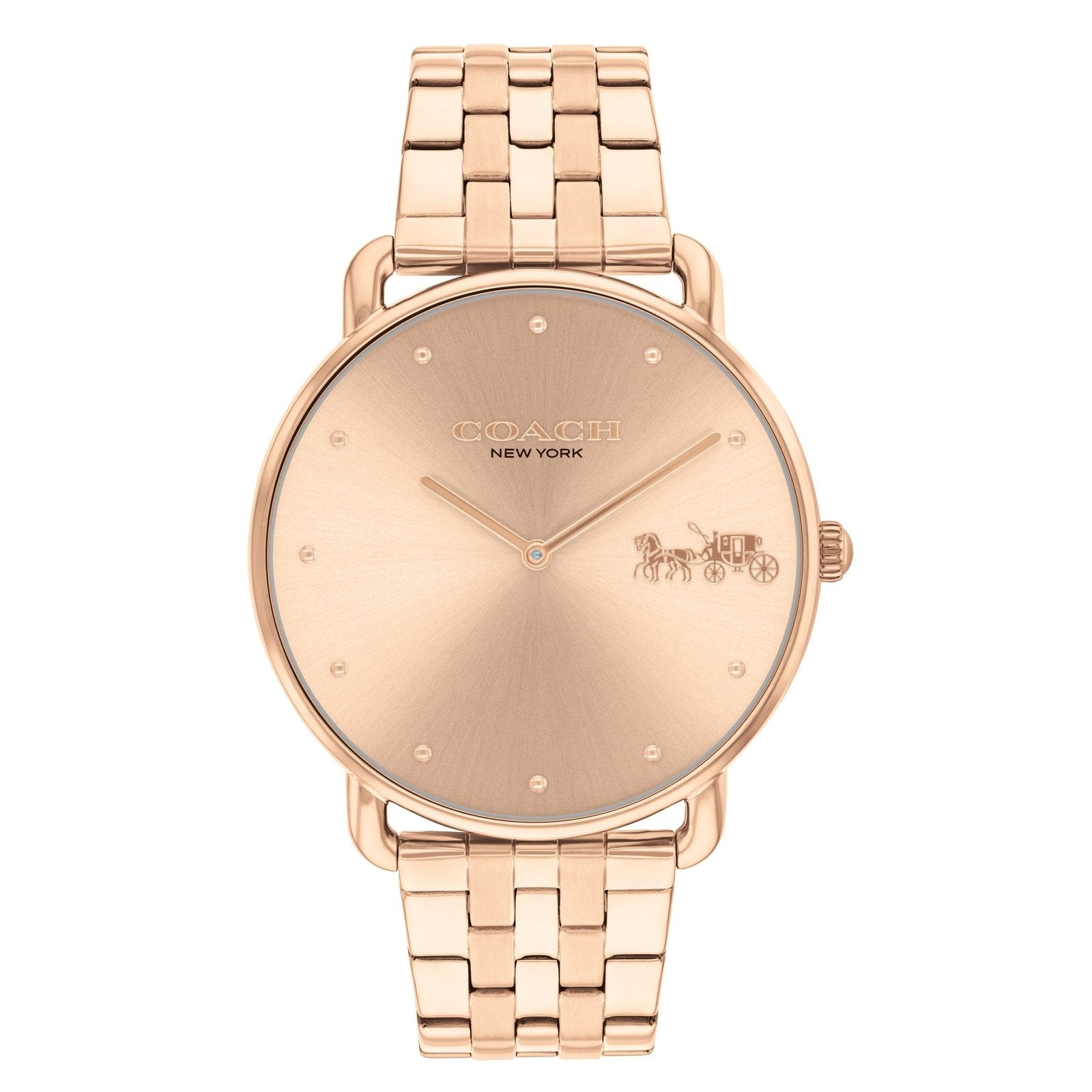 Ladies Elliot Watch (14504296)