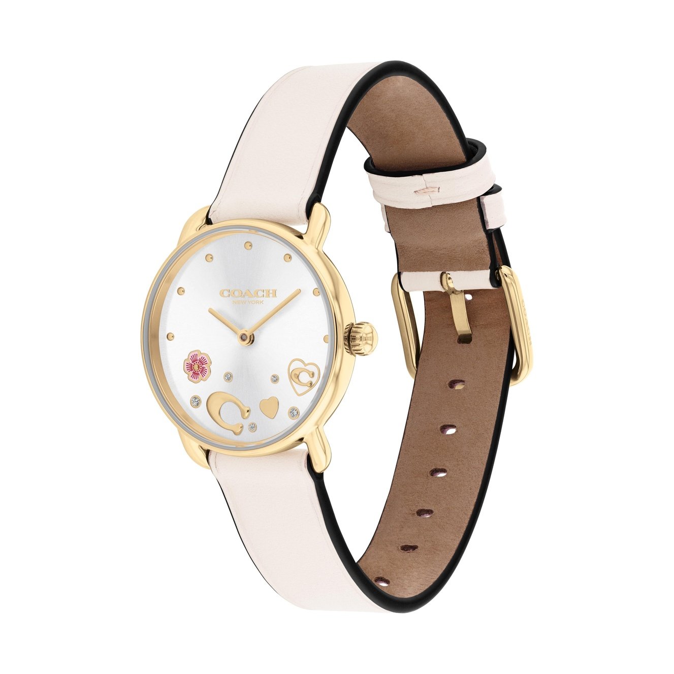 Ladies Elliot Watch (14504305)