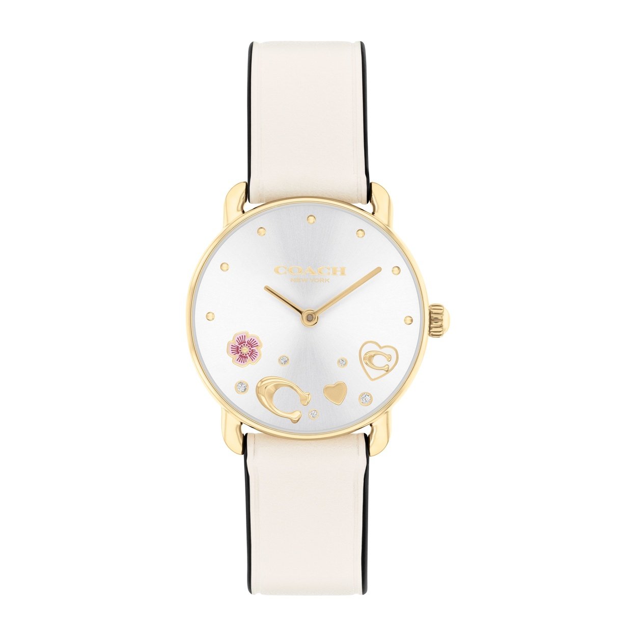 Ladies Elliot Watch (14504305)