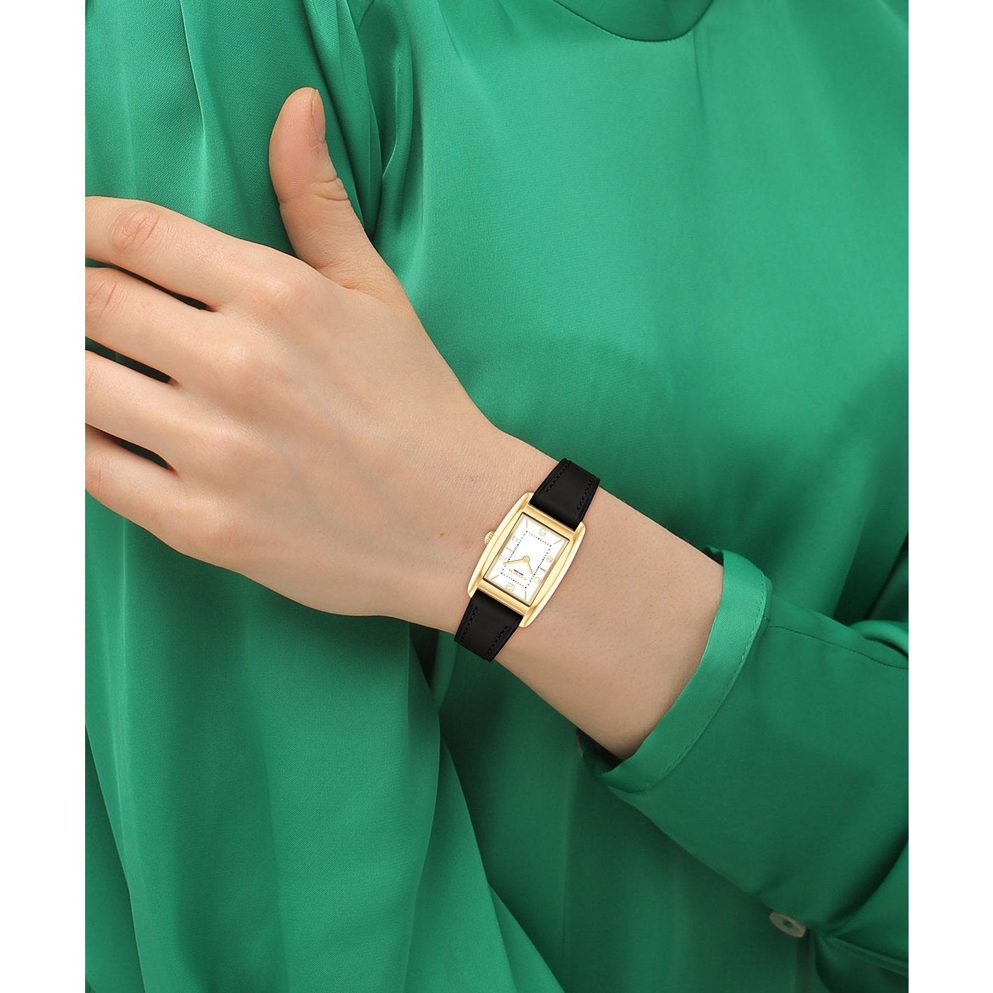 Ladies Reese Watch (14504312)