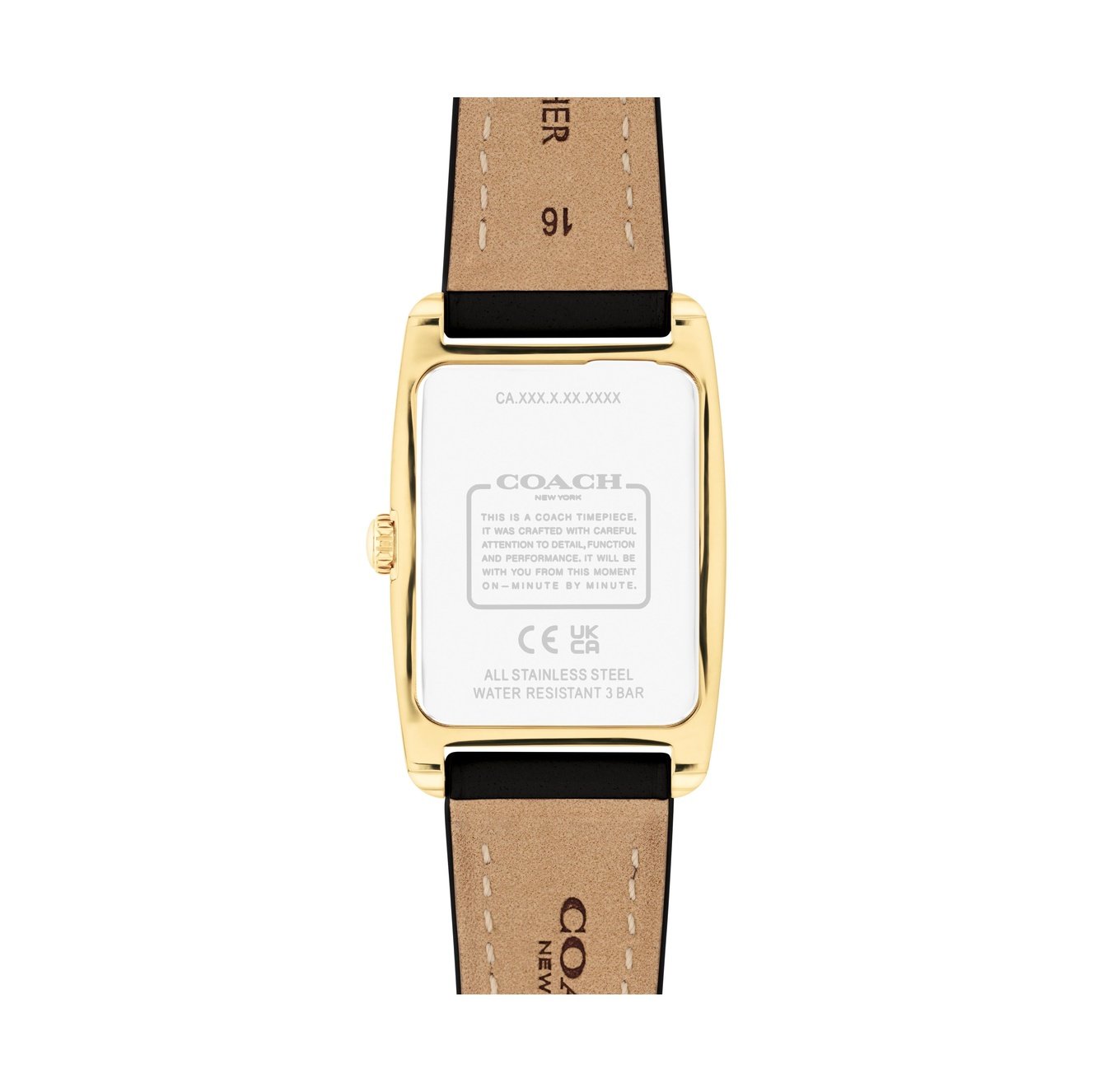 Ladies Reese Watch (14504312)
