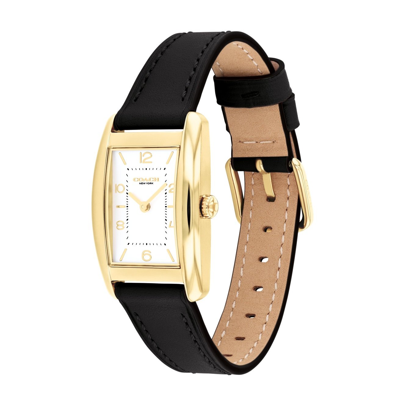 Ladies Reese Watch (14504312)