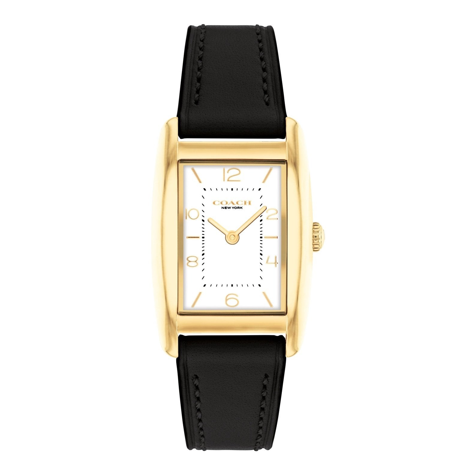 Ladies Reese Watch (14504312)