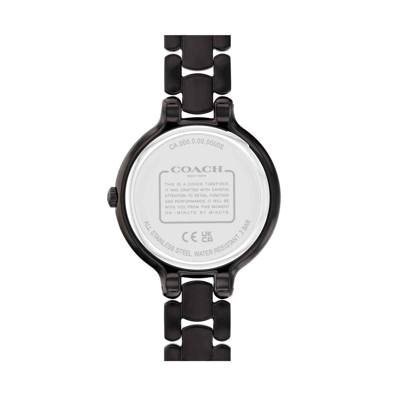 Ladies Chelsea Watch (14504352)