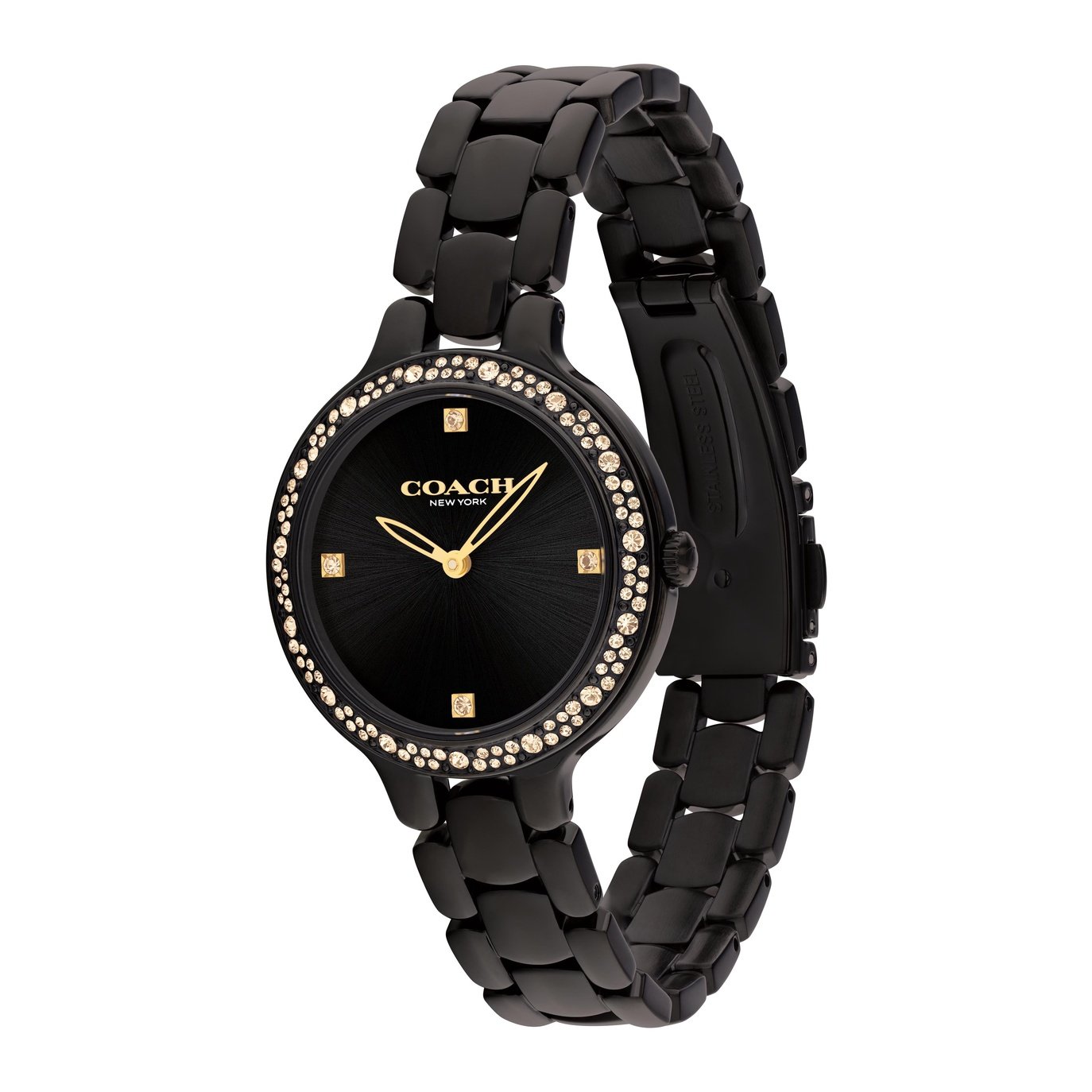 Ladies Chelsea Watch (14504352)