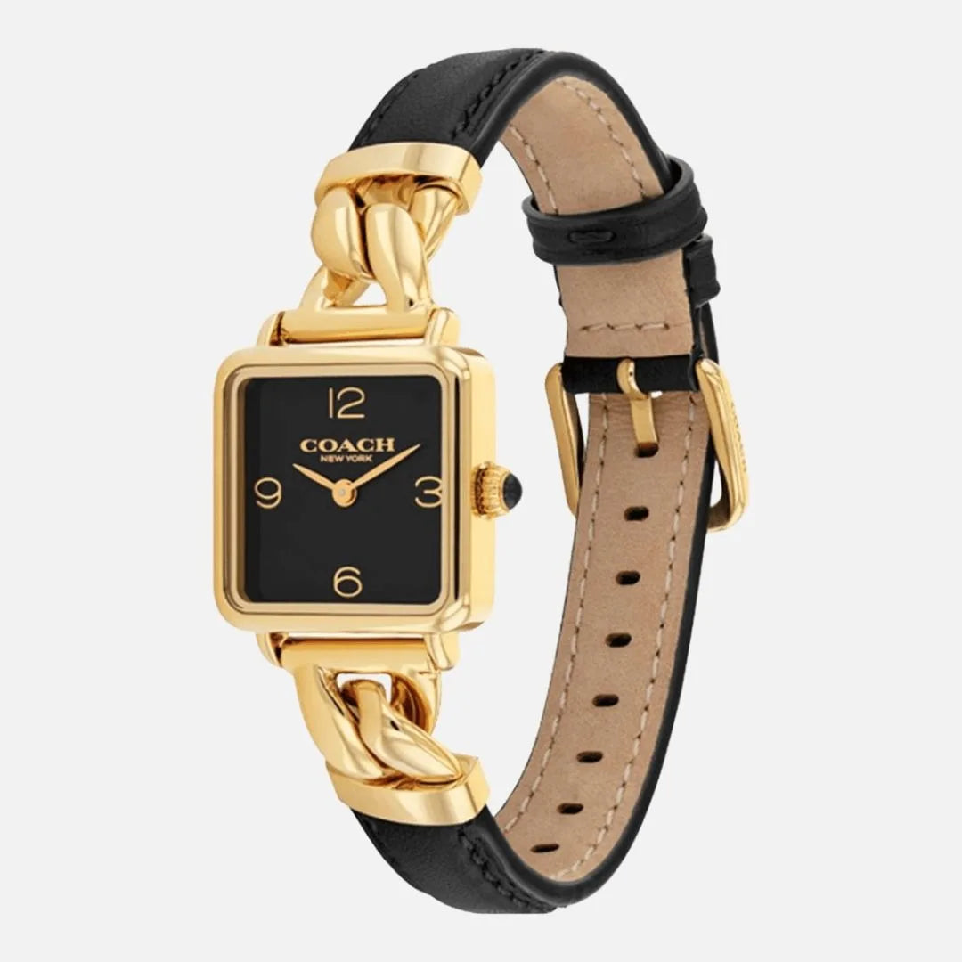 Ladies Cass Watch (14504356)