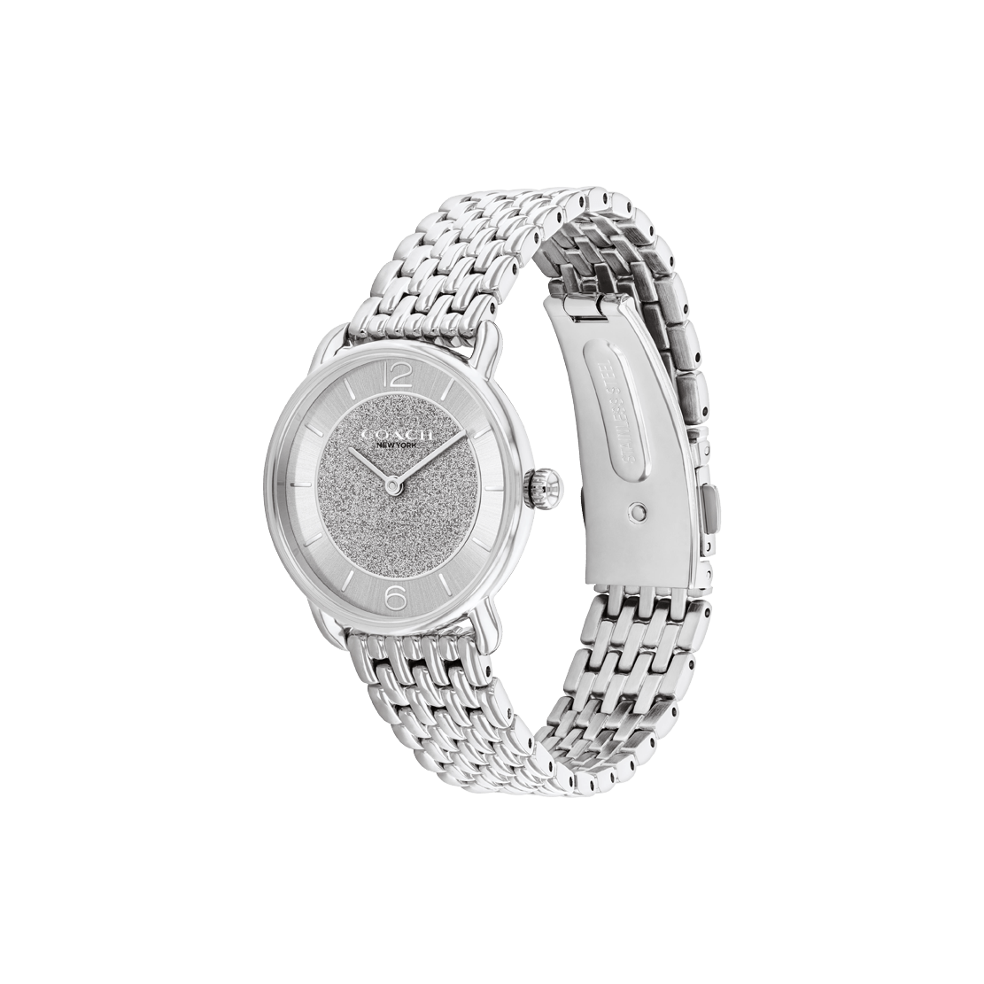 Ladies Elliot Watch (14504369)