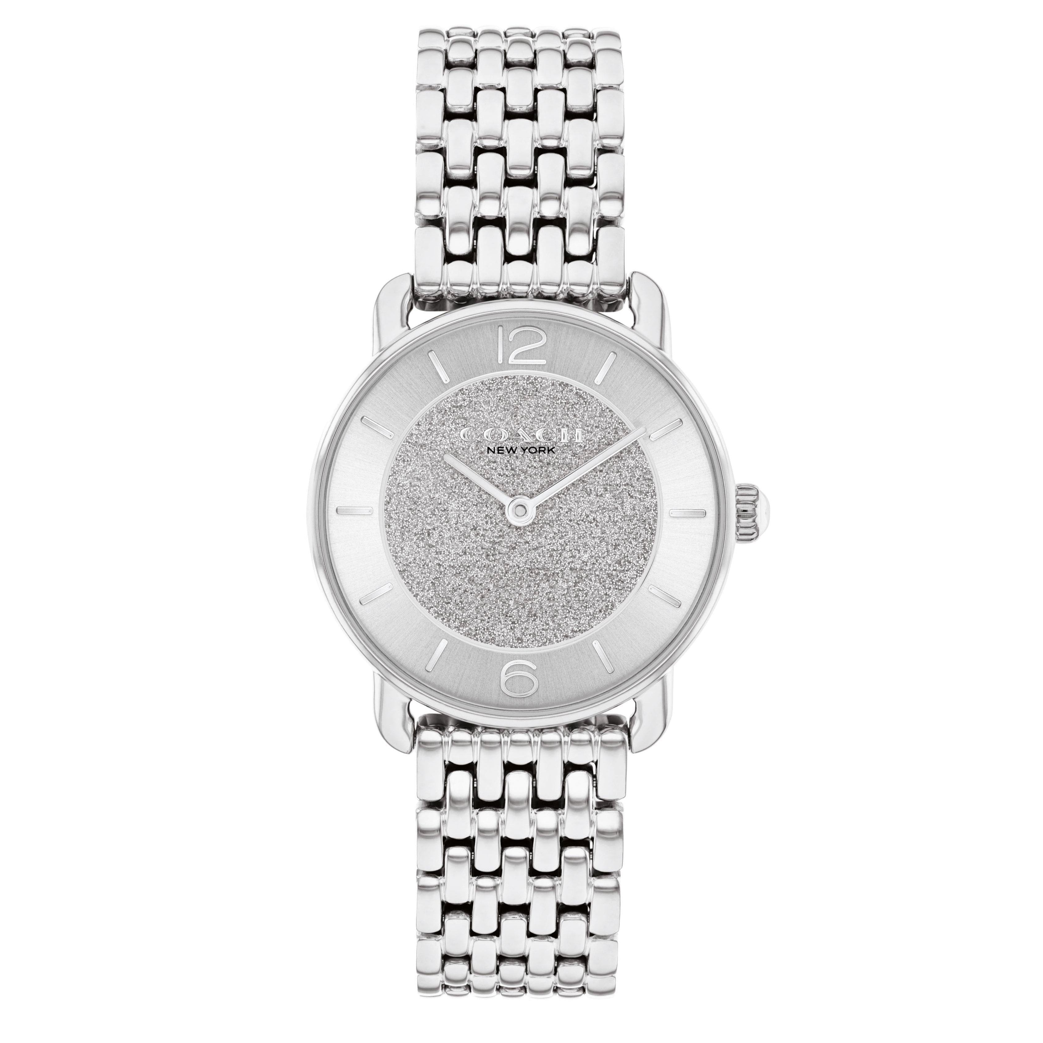 Ladies Elliot Watch (14504369)