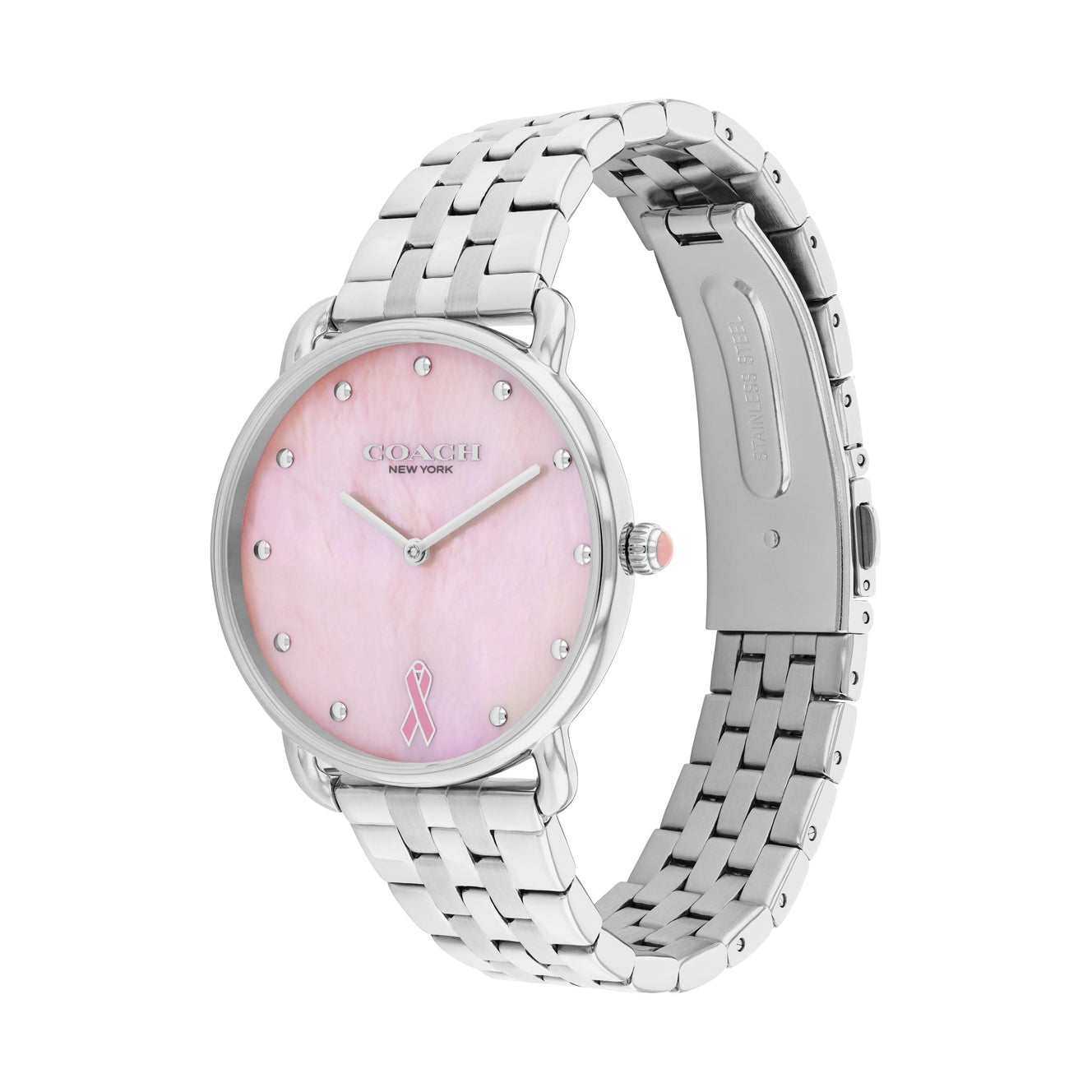 Ladies Elliot Watch (14504372)