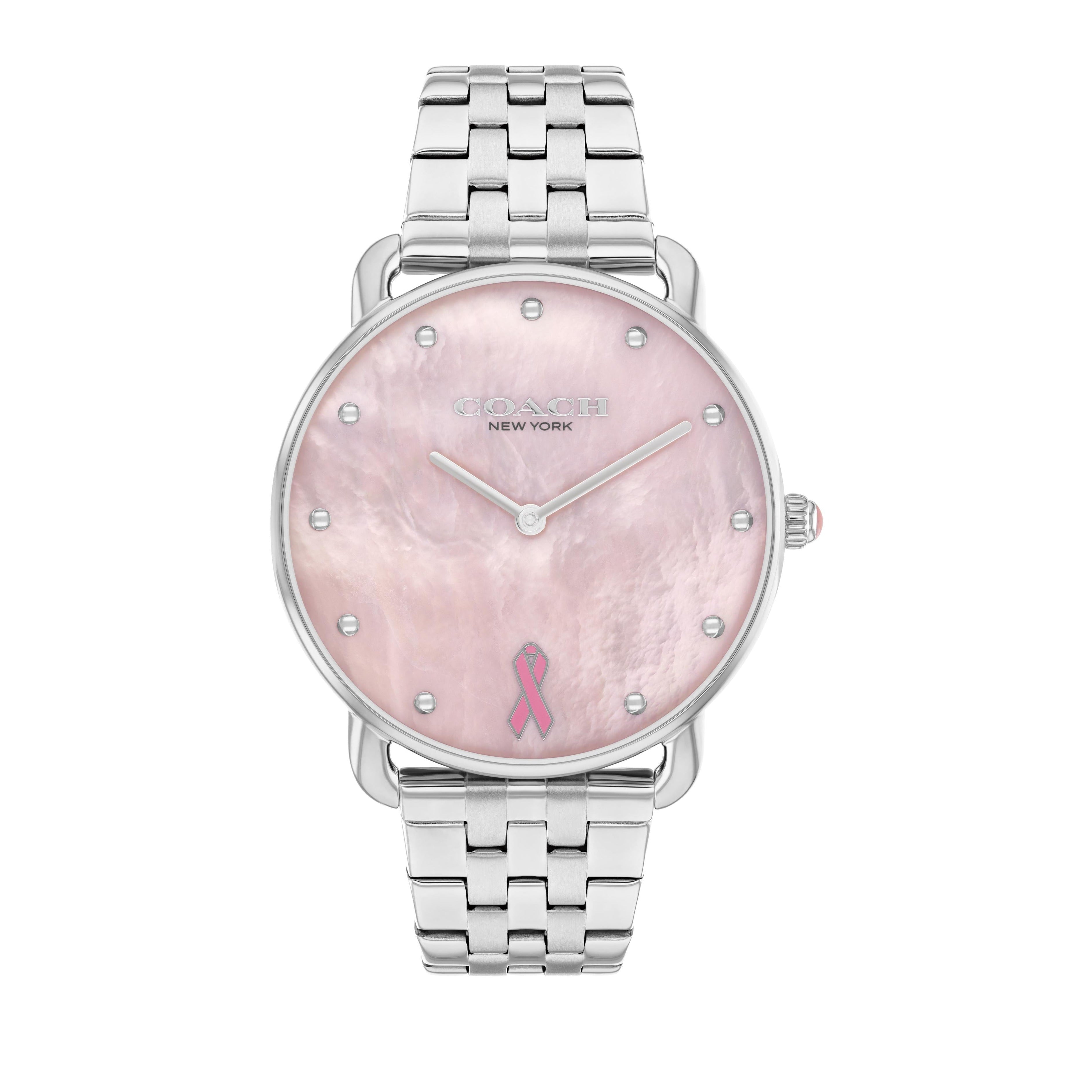 Ladies Elliot Watch (14504372)