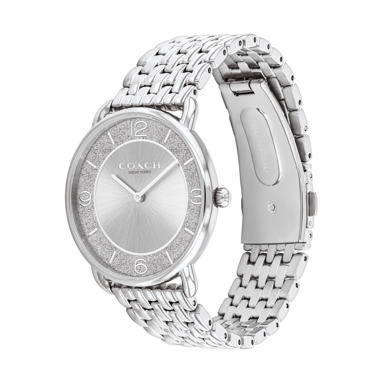 Ladies Elliot Watch (14504373).