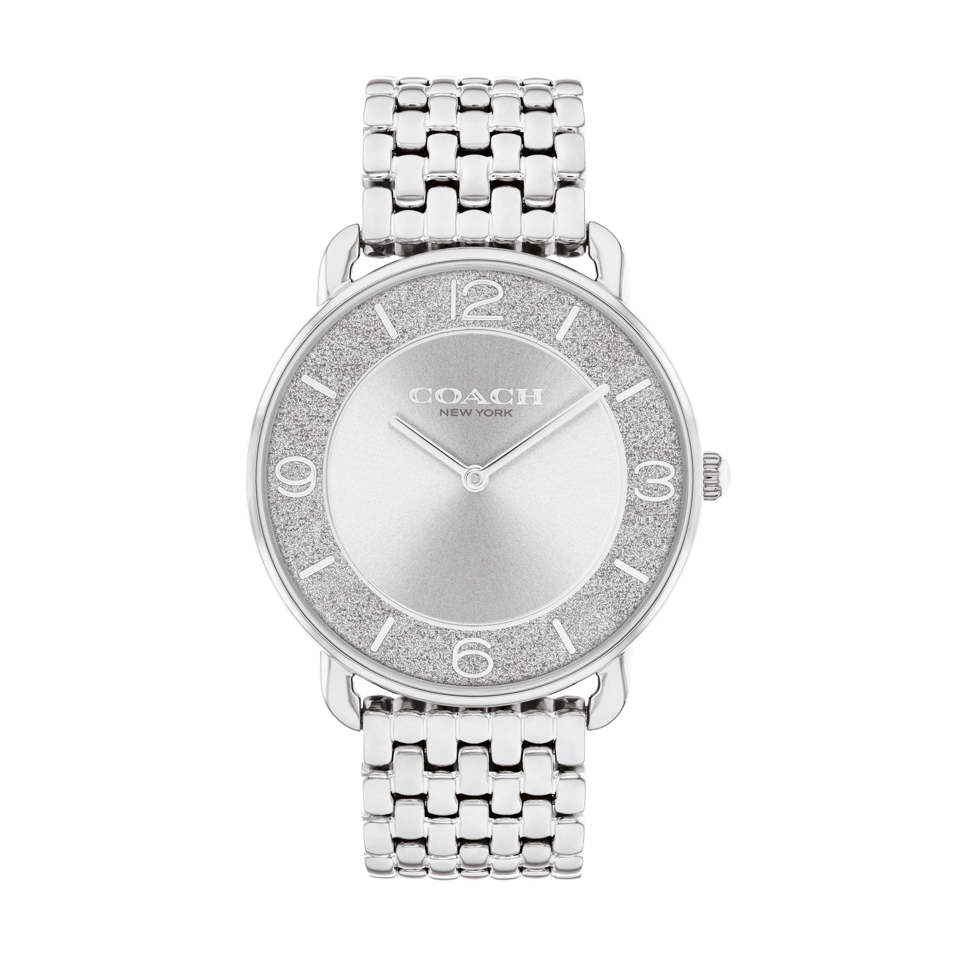 Ladies Elliot Watch (14504373).