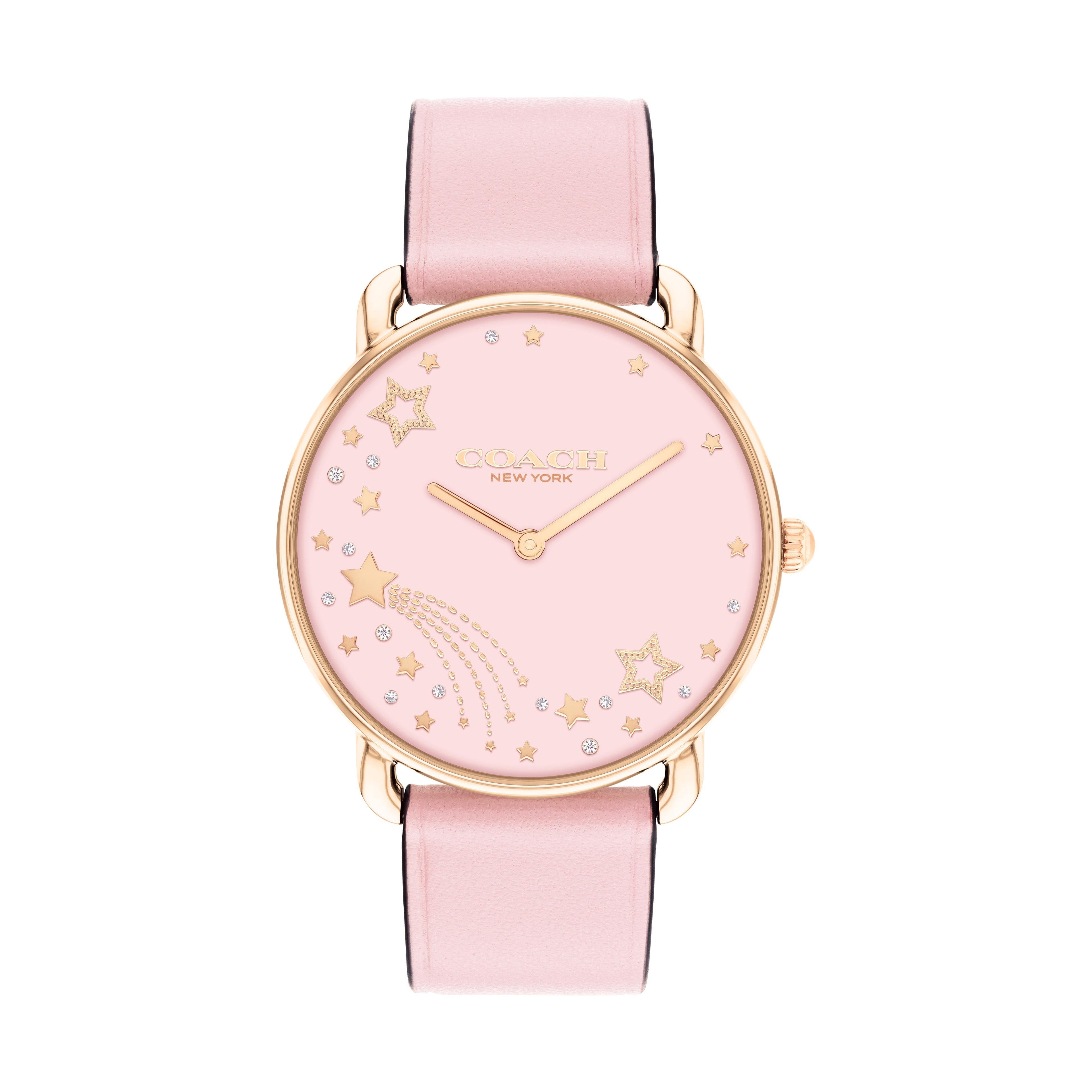 Ladies Elliot Watch (14504379)