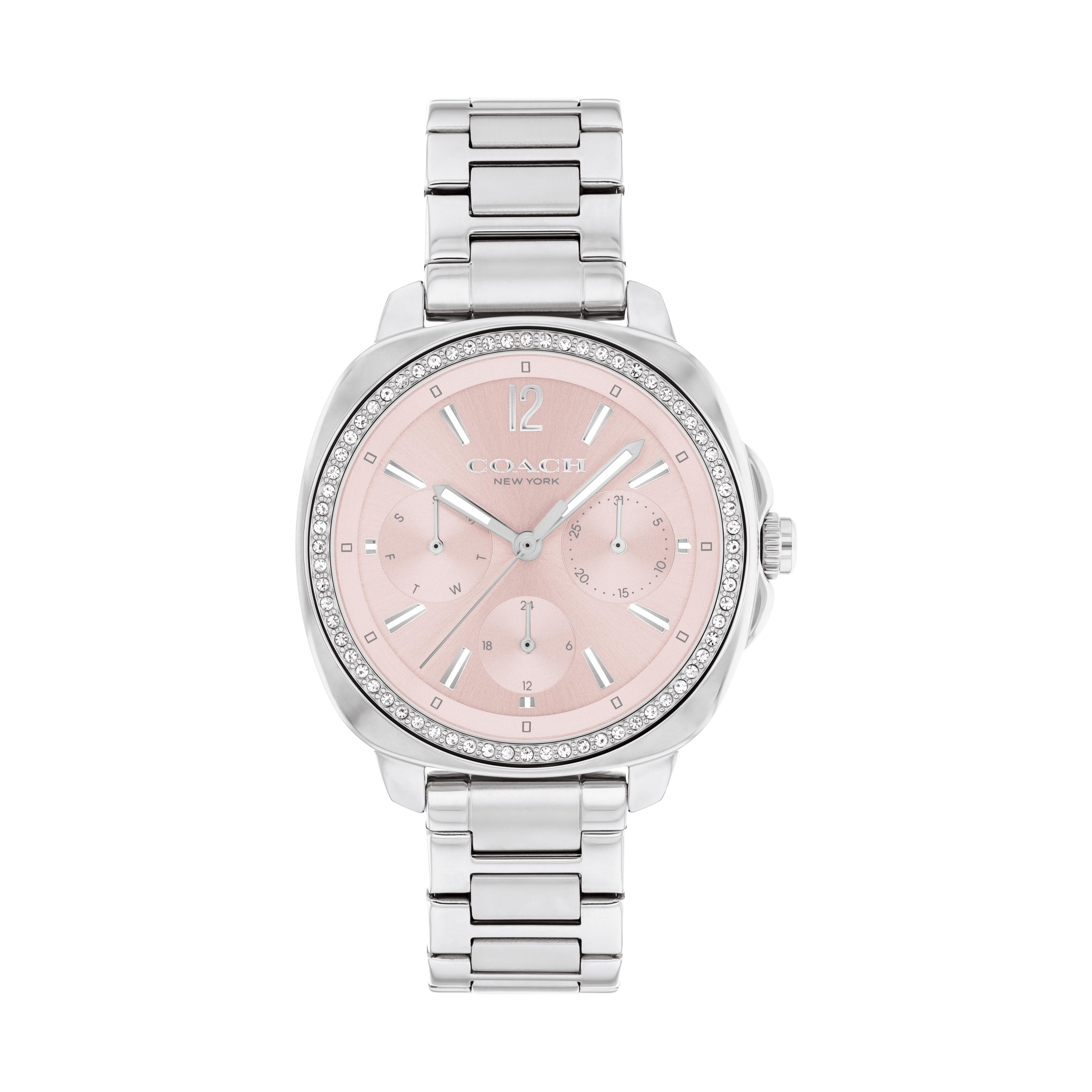 Ladies Kitt Watch (14504392)