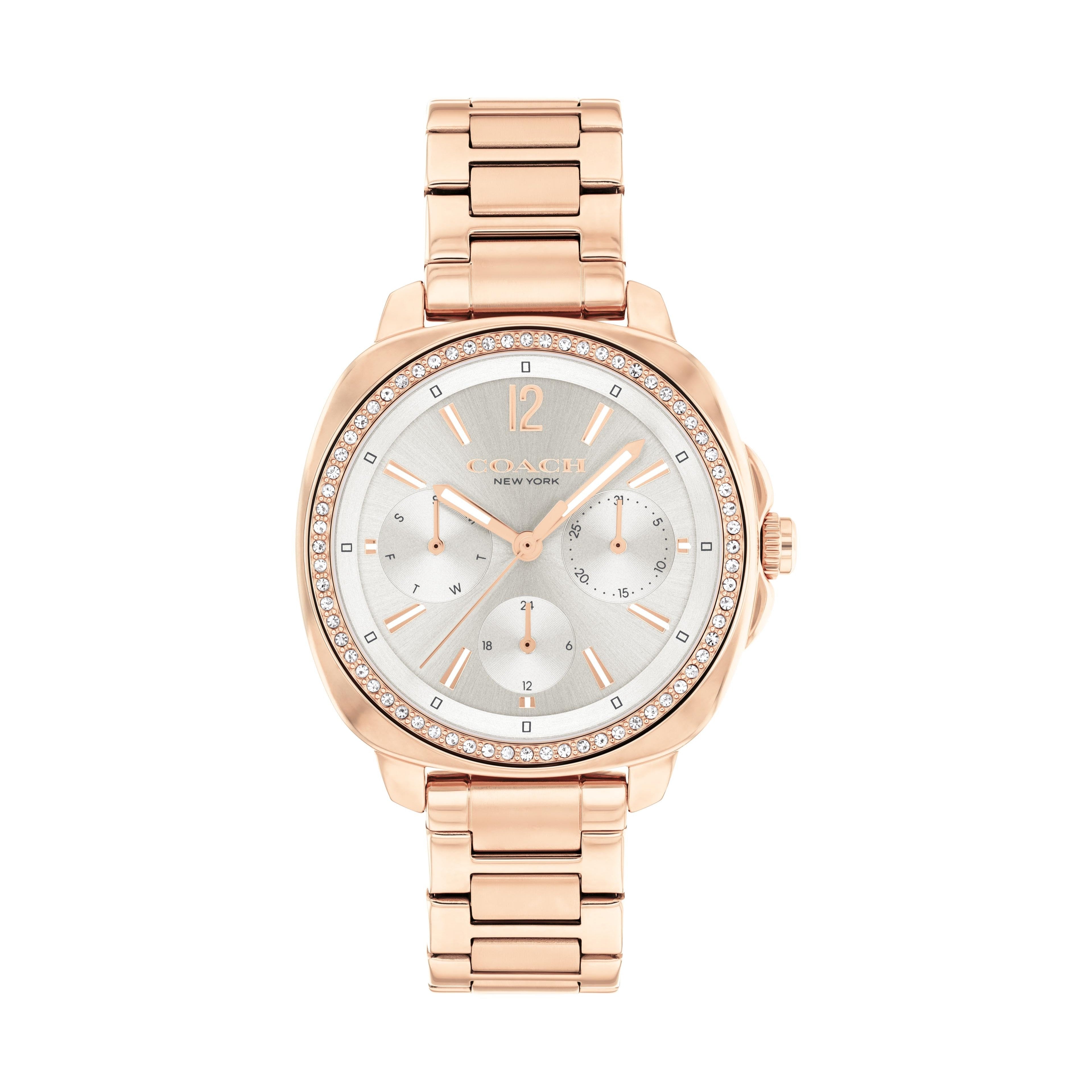 Ladies Kitt Watch (14504395)