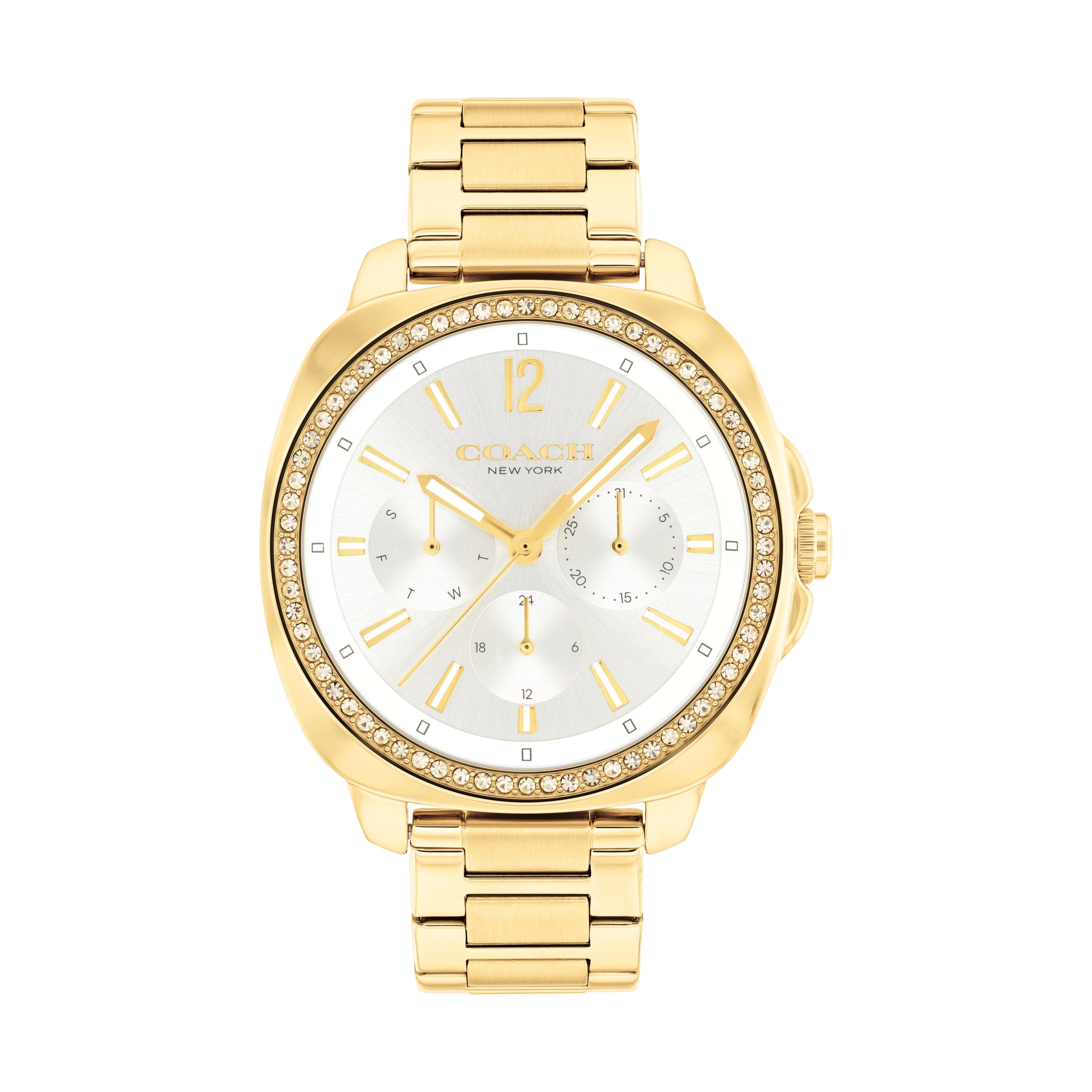 Ladies Kitt Watch (14504397)