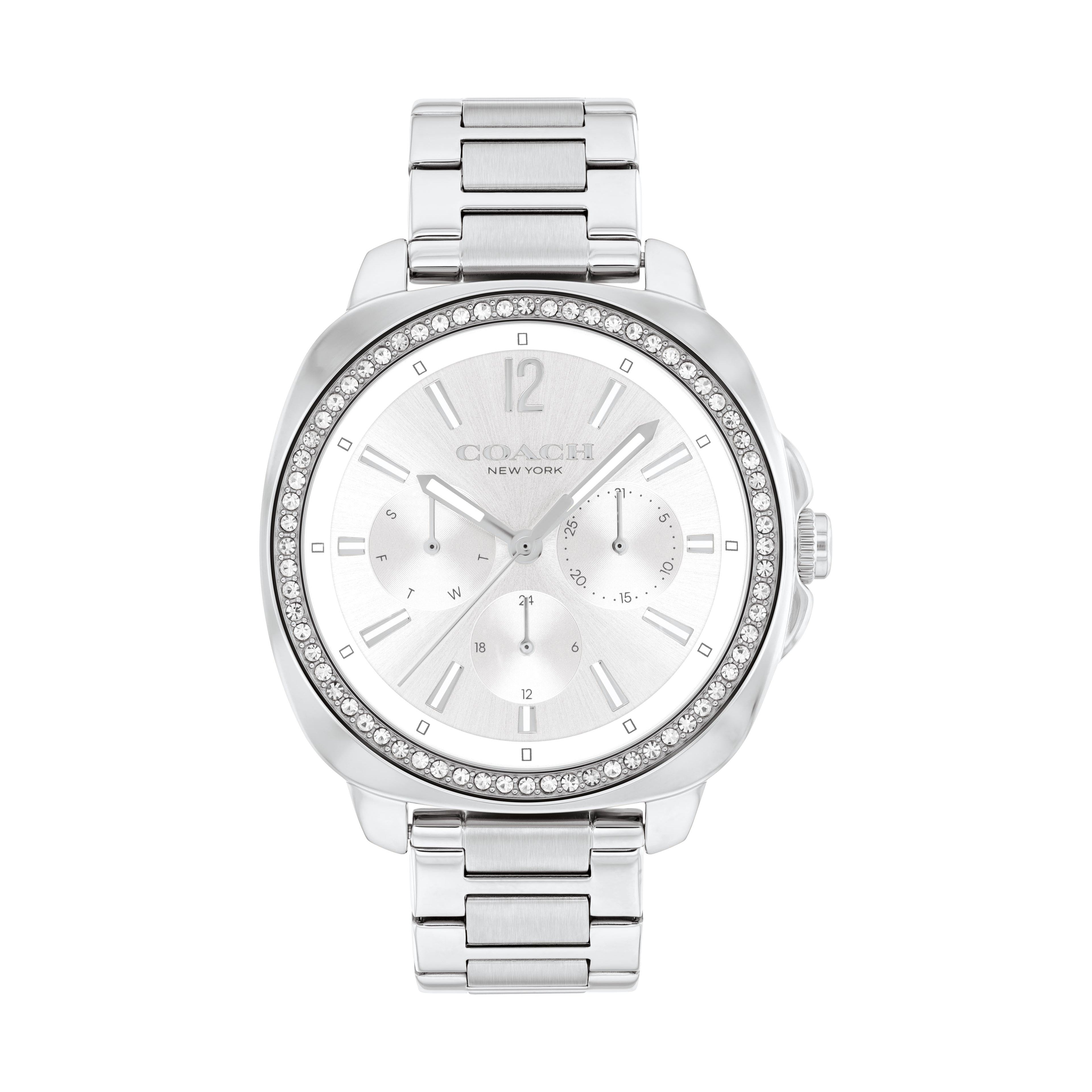 Ladies Kitt Watch (14504400)