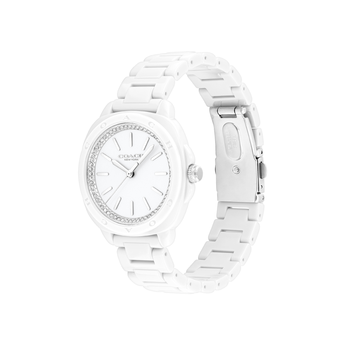 Ladies Kitt Watch (14504401)