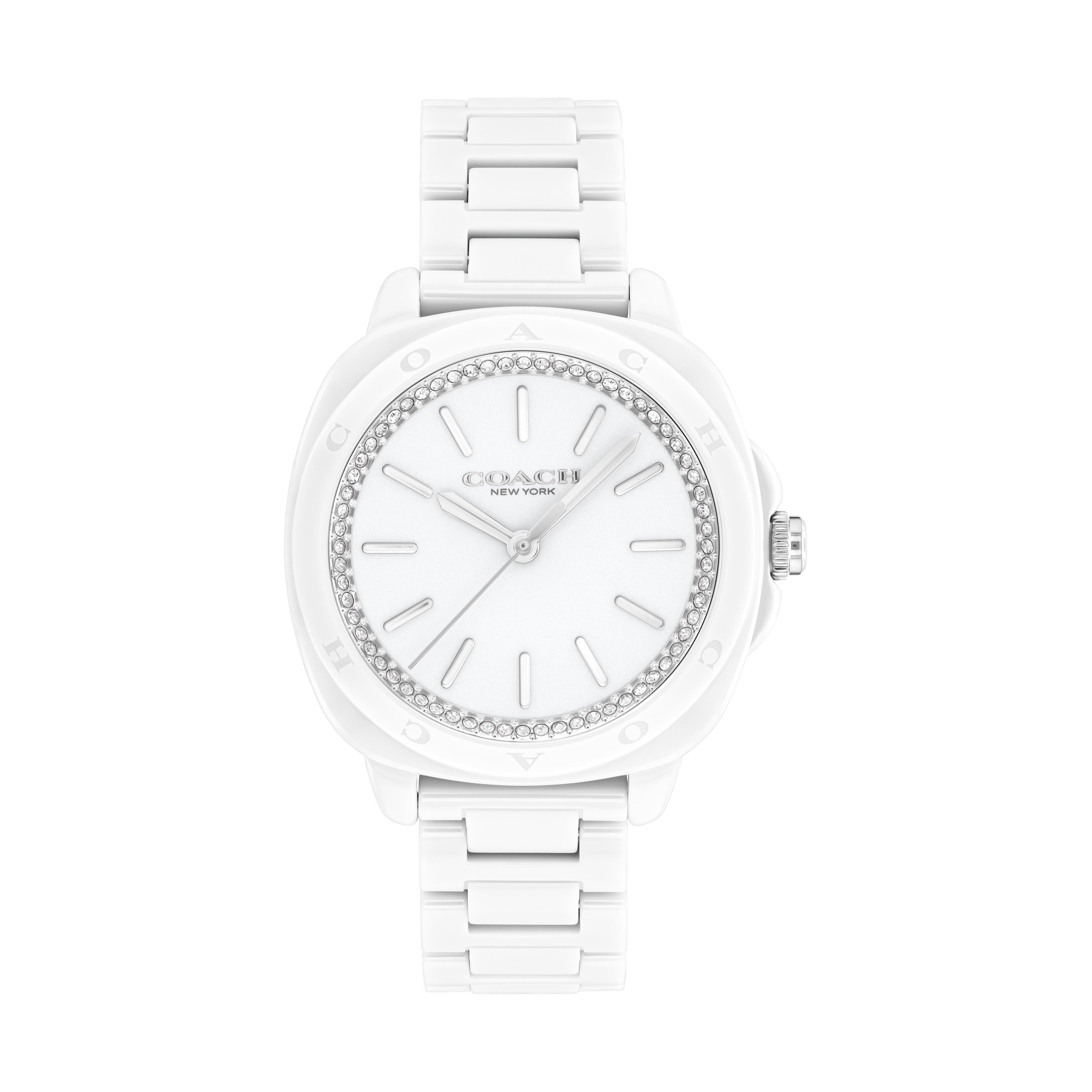 Ladies Kitt Watch (14504401)