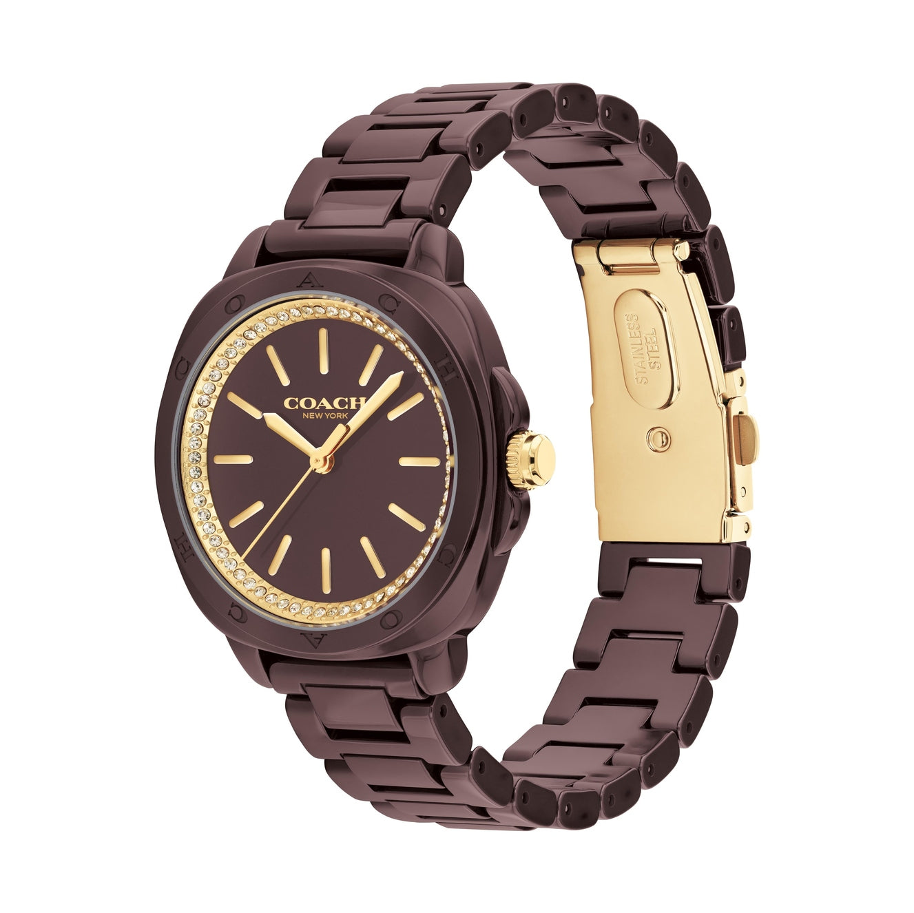 Ladies Kitt Watch (14504403)