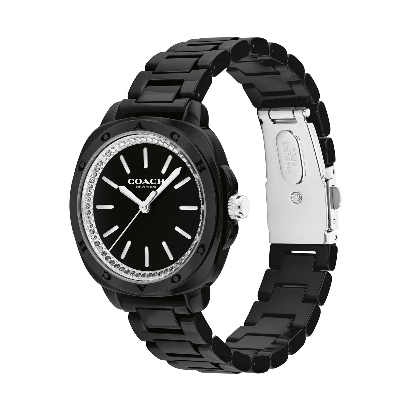 Ladies Kitt Watch (14504406)