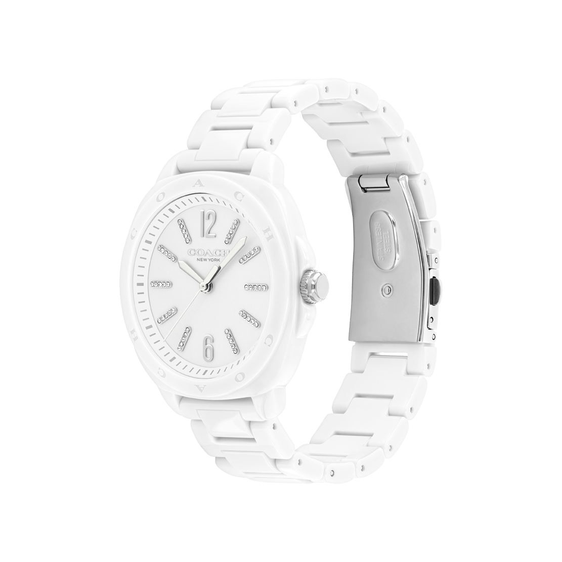 Ladies Kitt Watch (14504407)