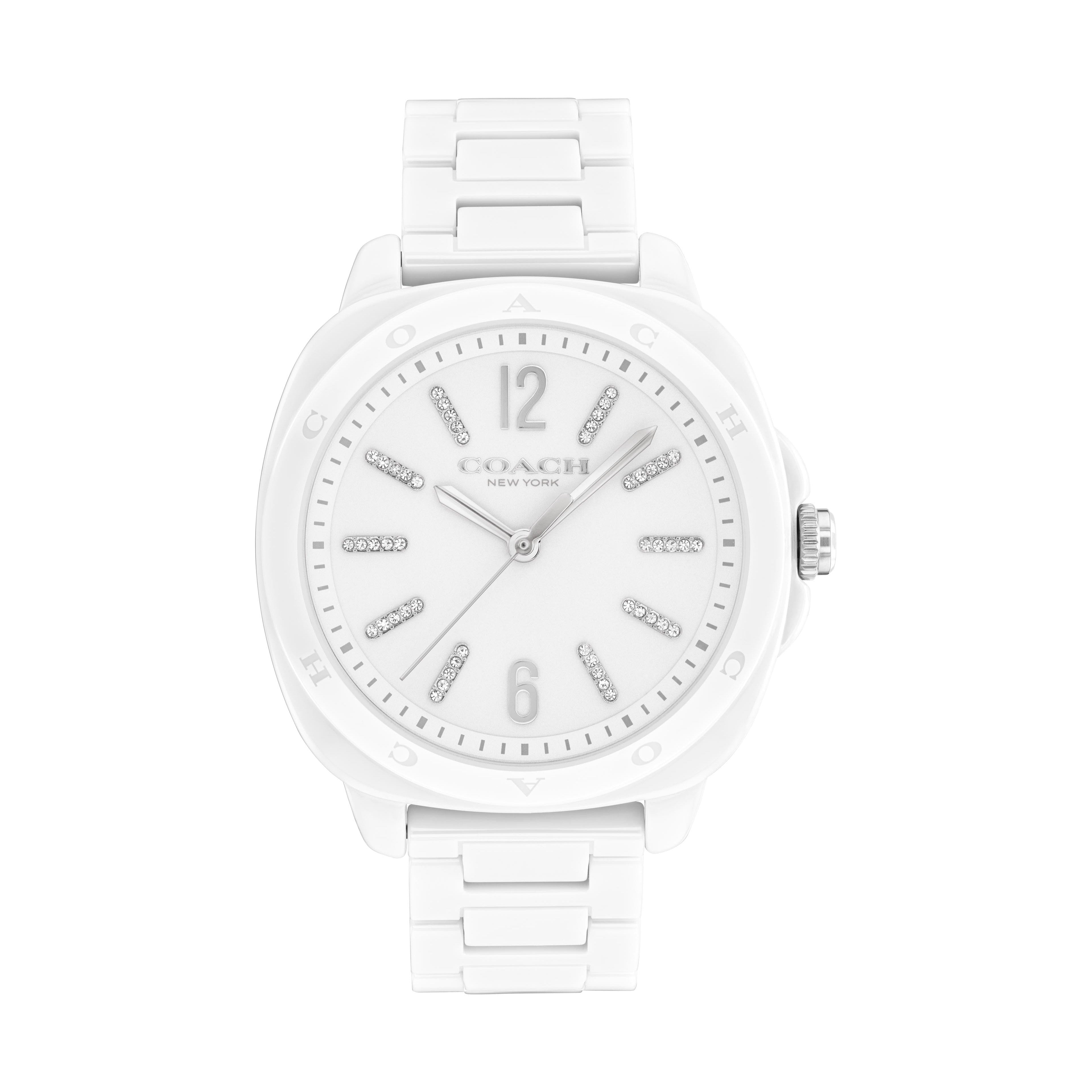 Ladies Kitt Watch (14504407)