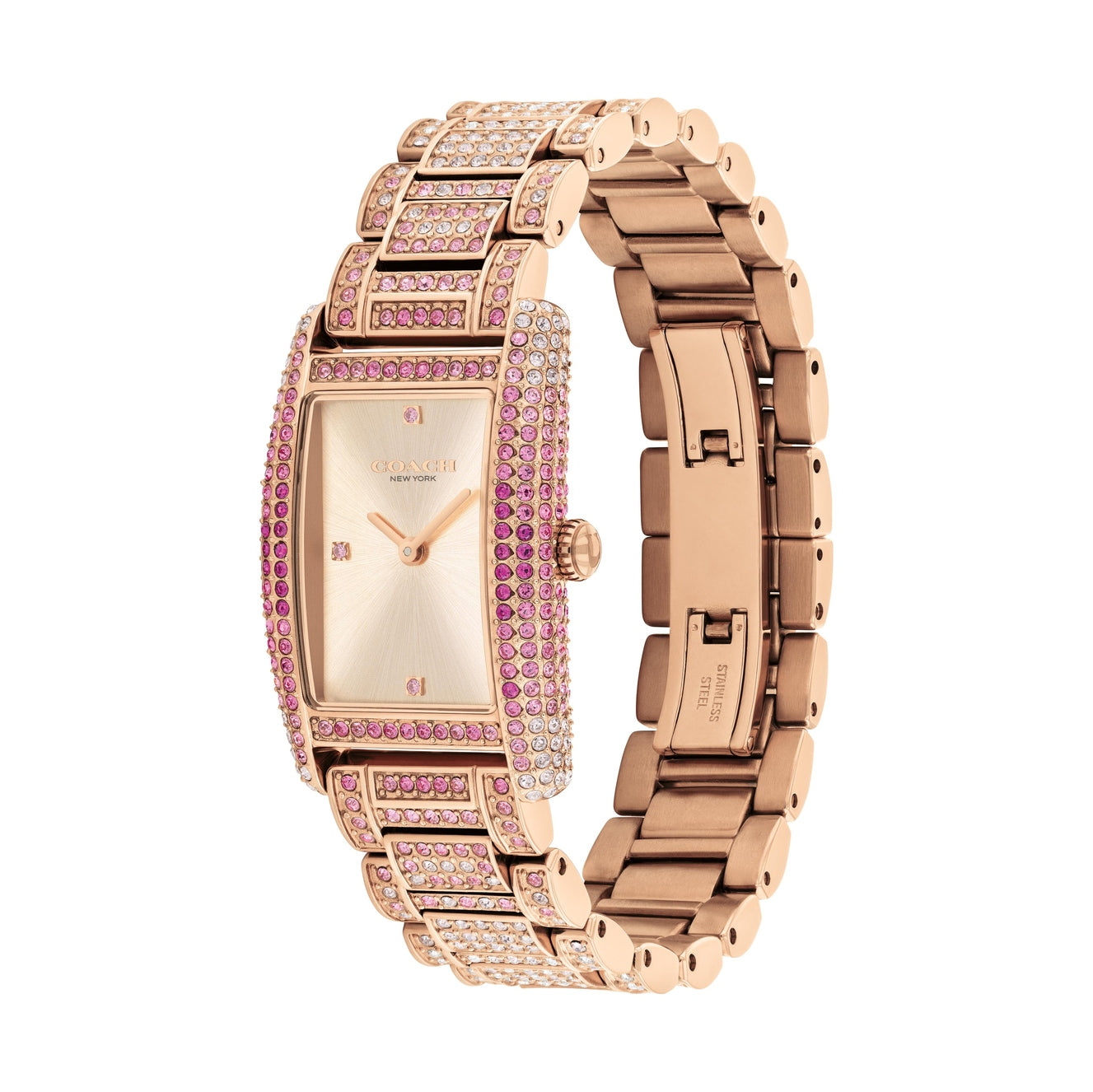 Ladies Reese Watch (14504414)