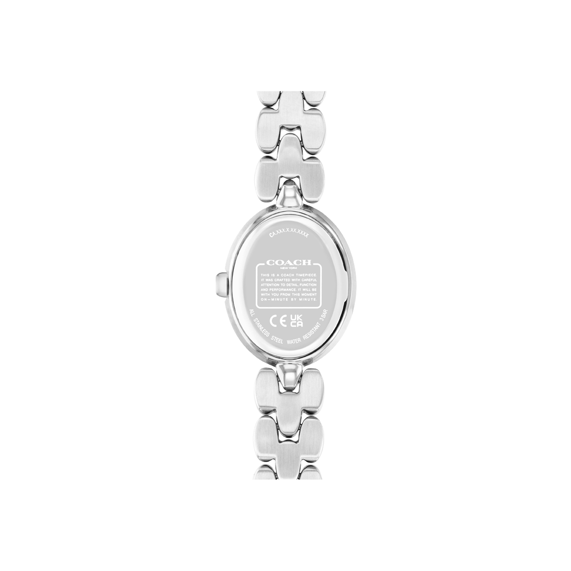 Ladies Sammy Watch (14504416)