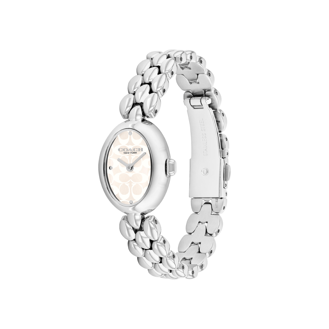 Ladies Sammy Watch (14504416)