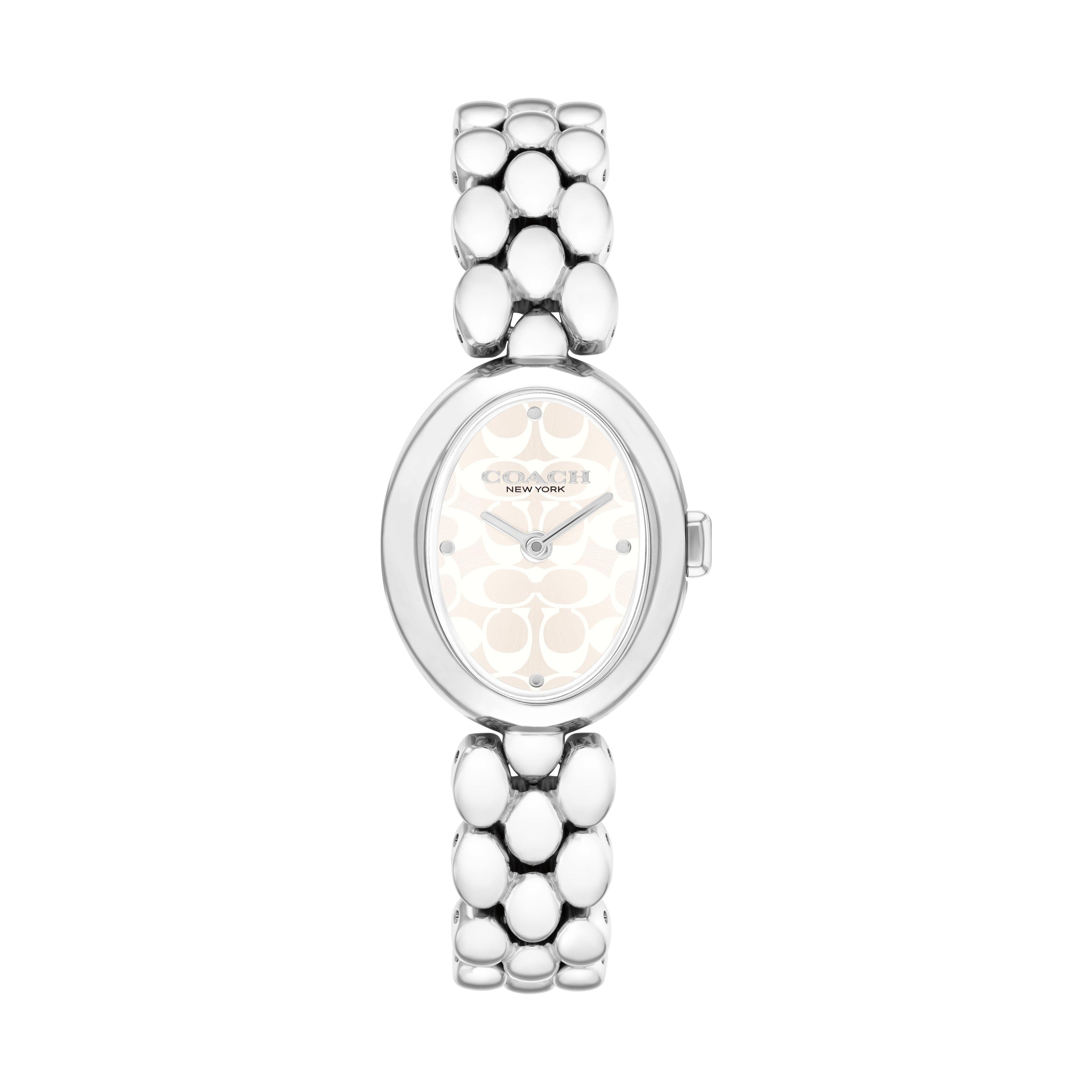 Ladies Sammy Watch (14504416)