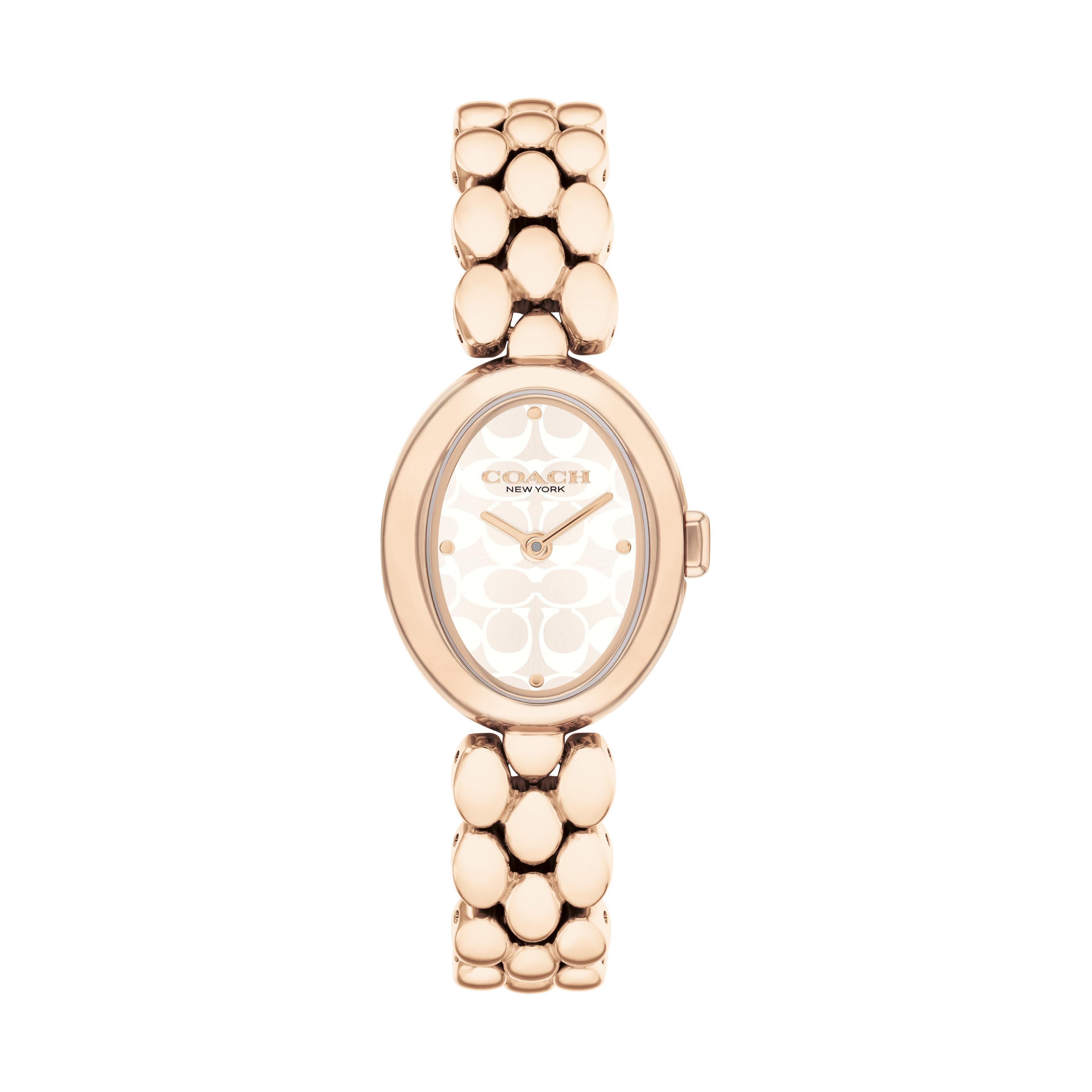 Ladies Sammy Watch (14504418)