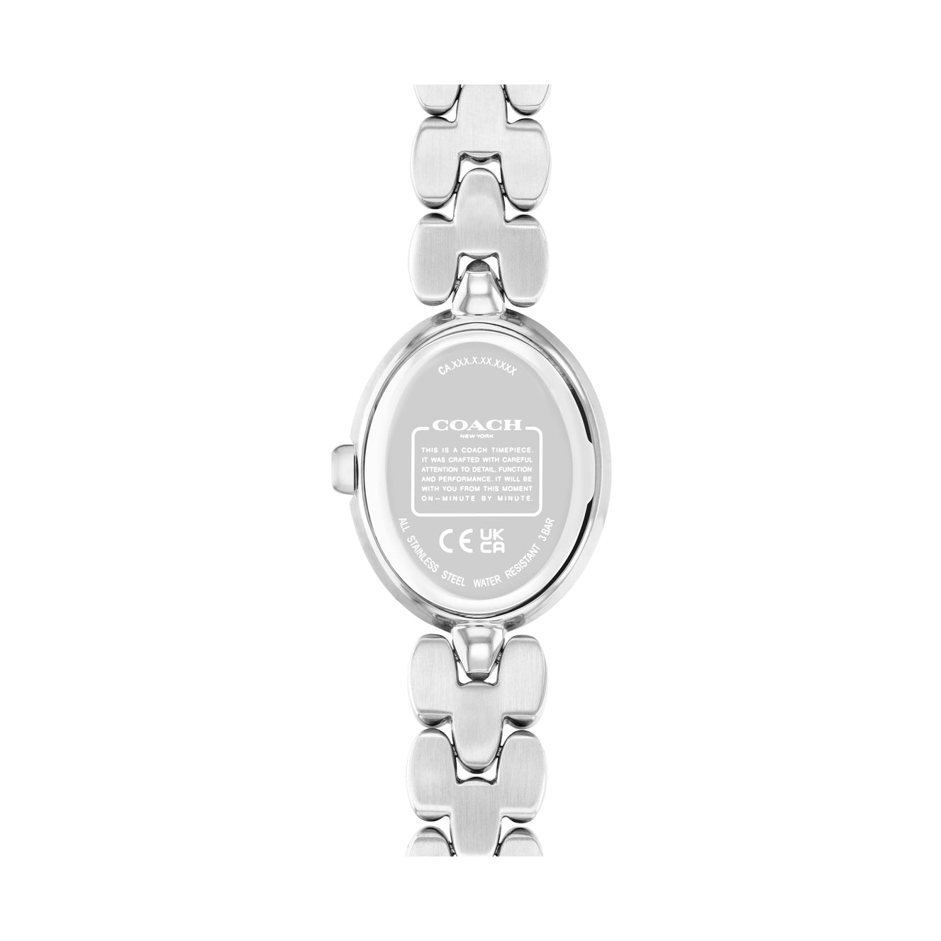 Ladies Sammy Watch (14504420)