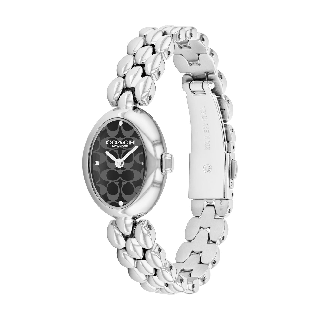 Ladies Sammy Watch (14504420)