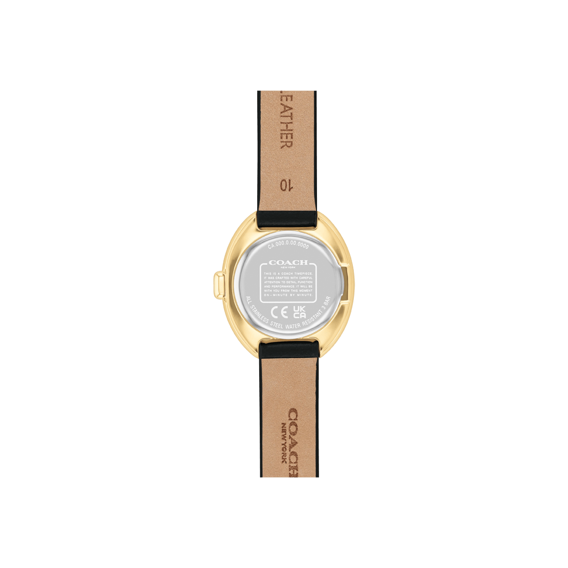 Ladies Sammy Watch (14504421)