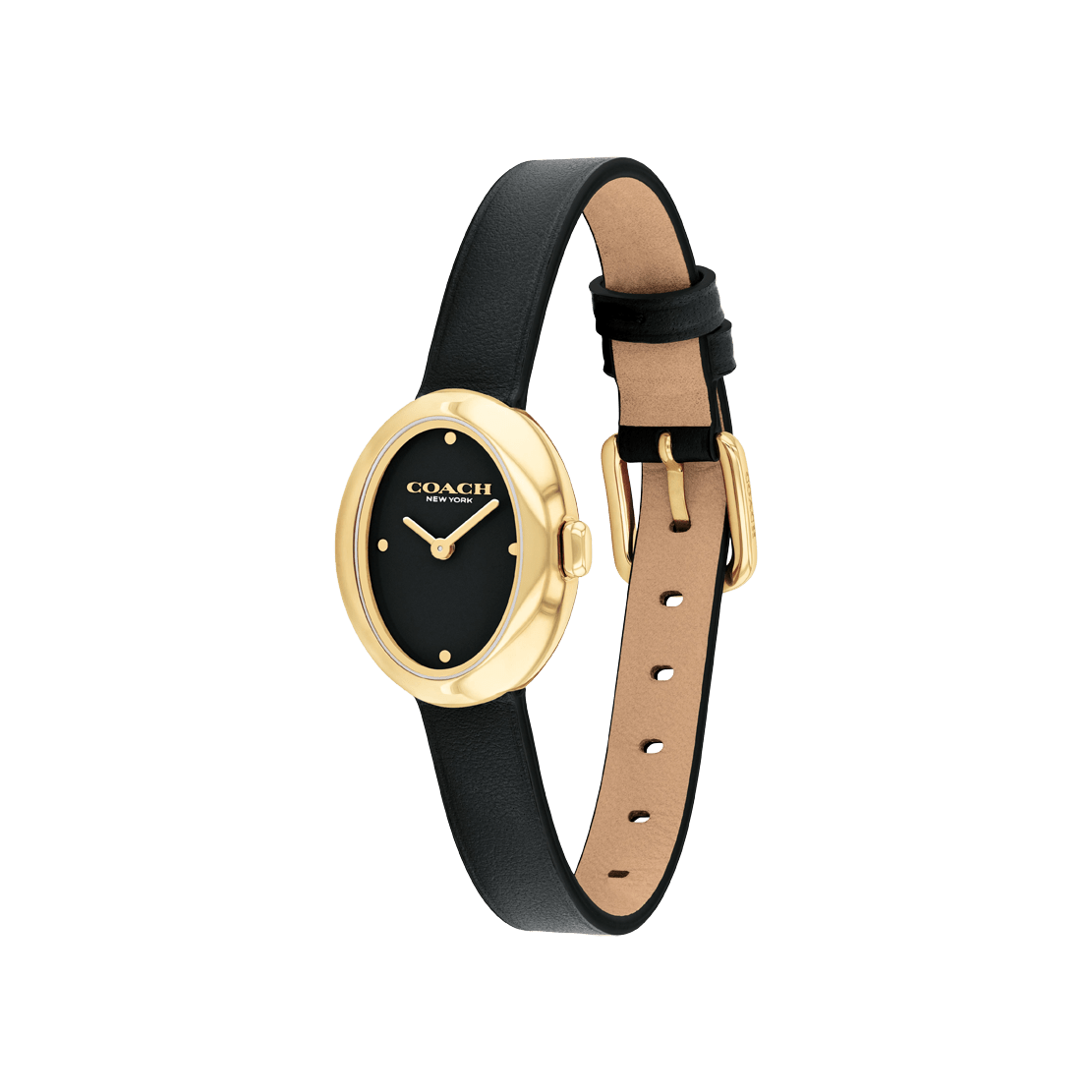 Ladies Sammy Watch (14504421)