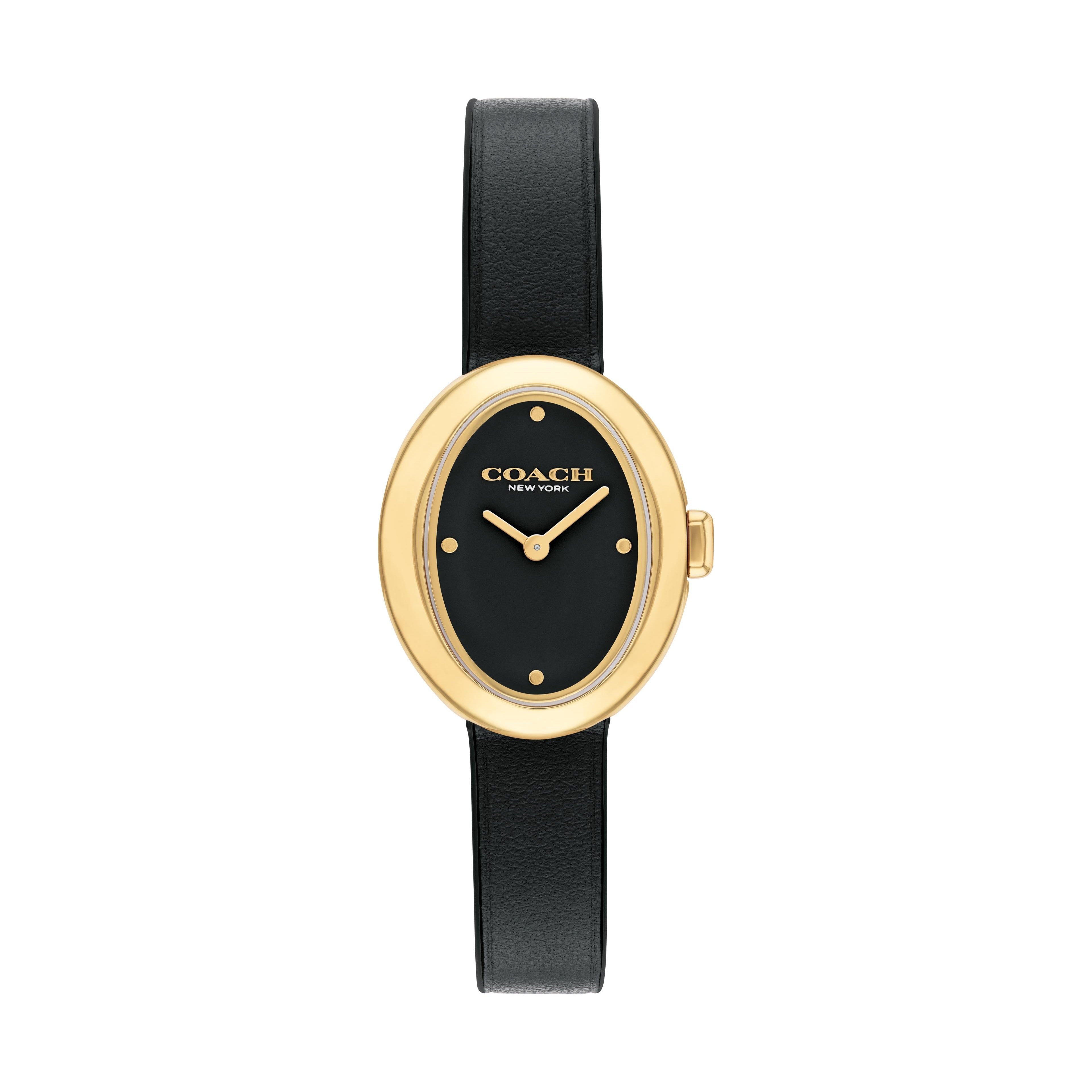 Ladies Sammy Watch (14504421)