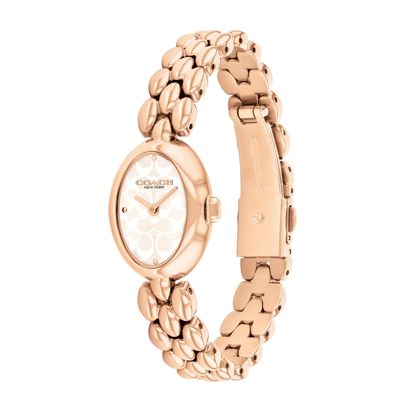 Ladies Sammy Watch (14504437)