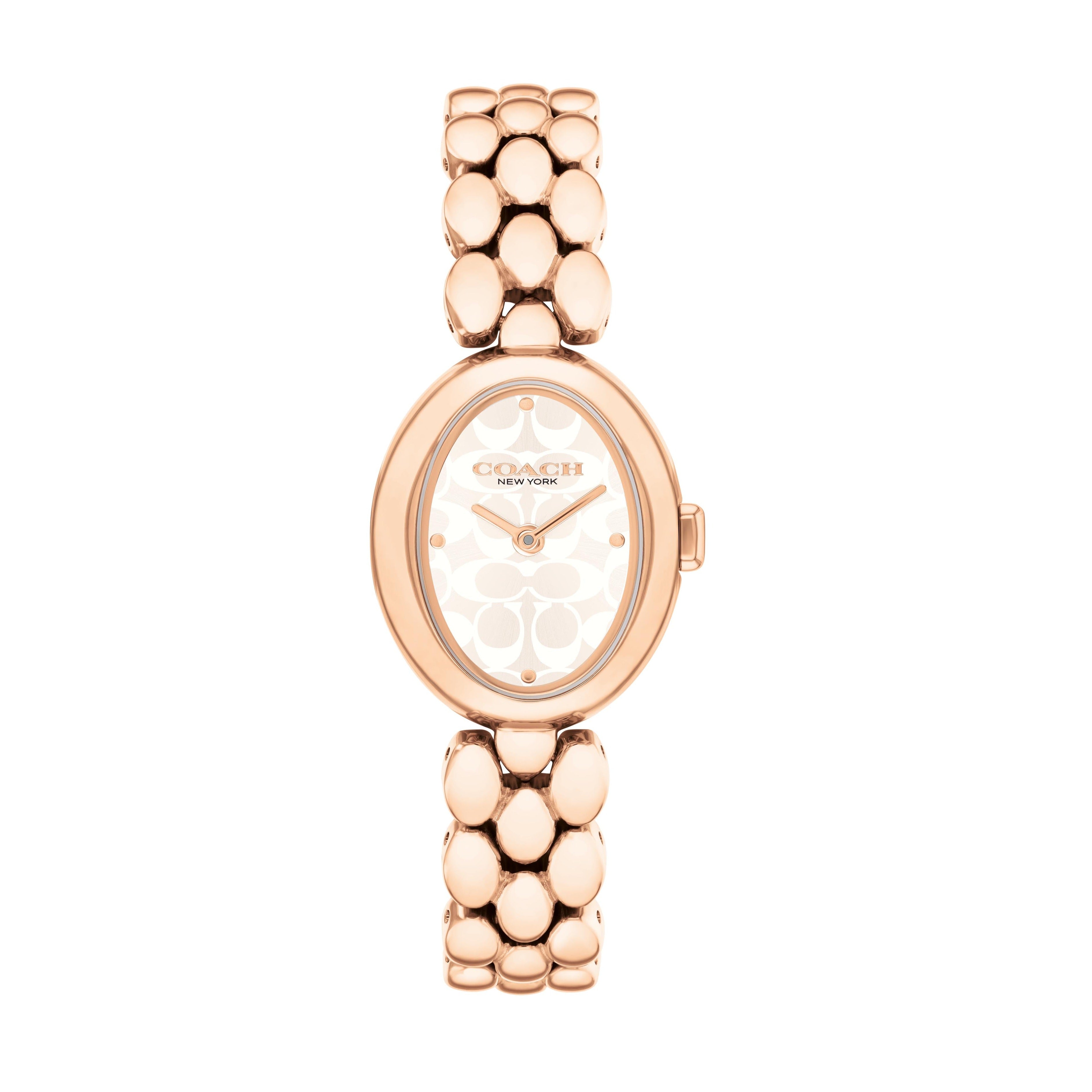 Ladies Sammy Watch (14504437)