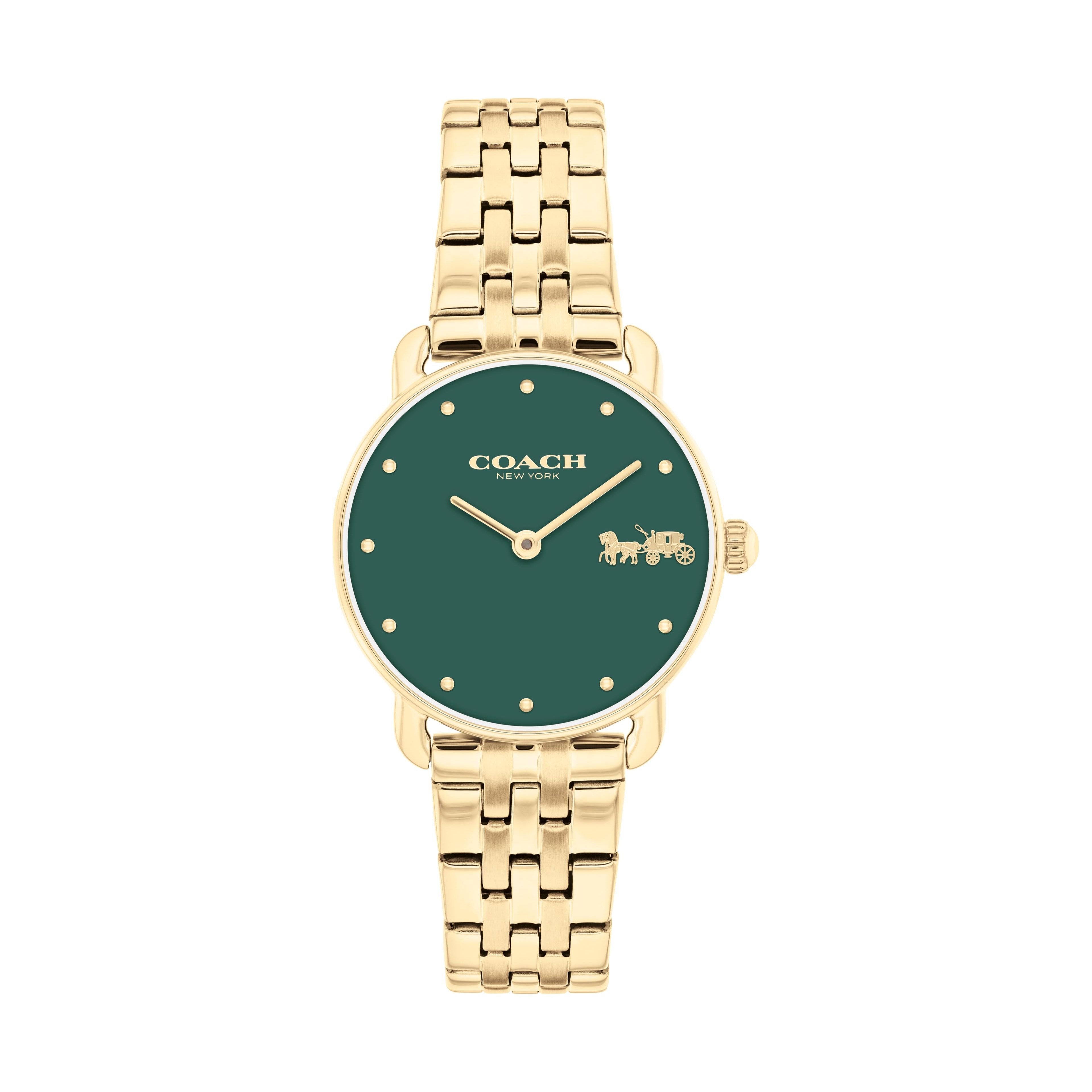 Ladies Elliot Watch (14504443)