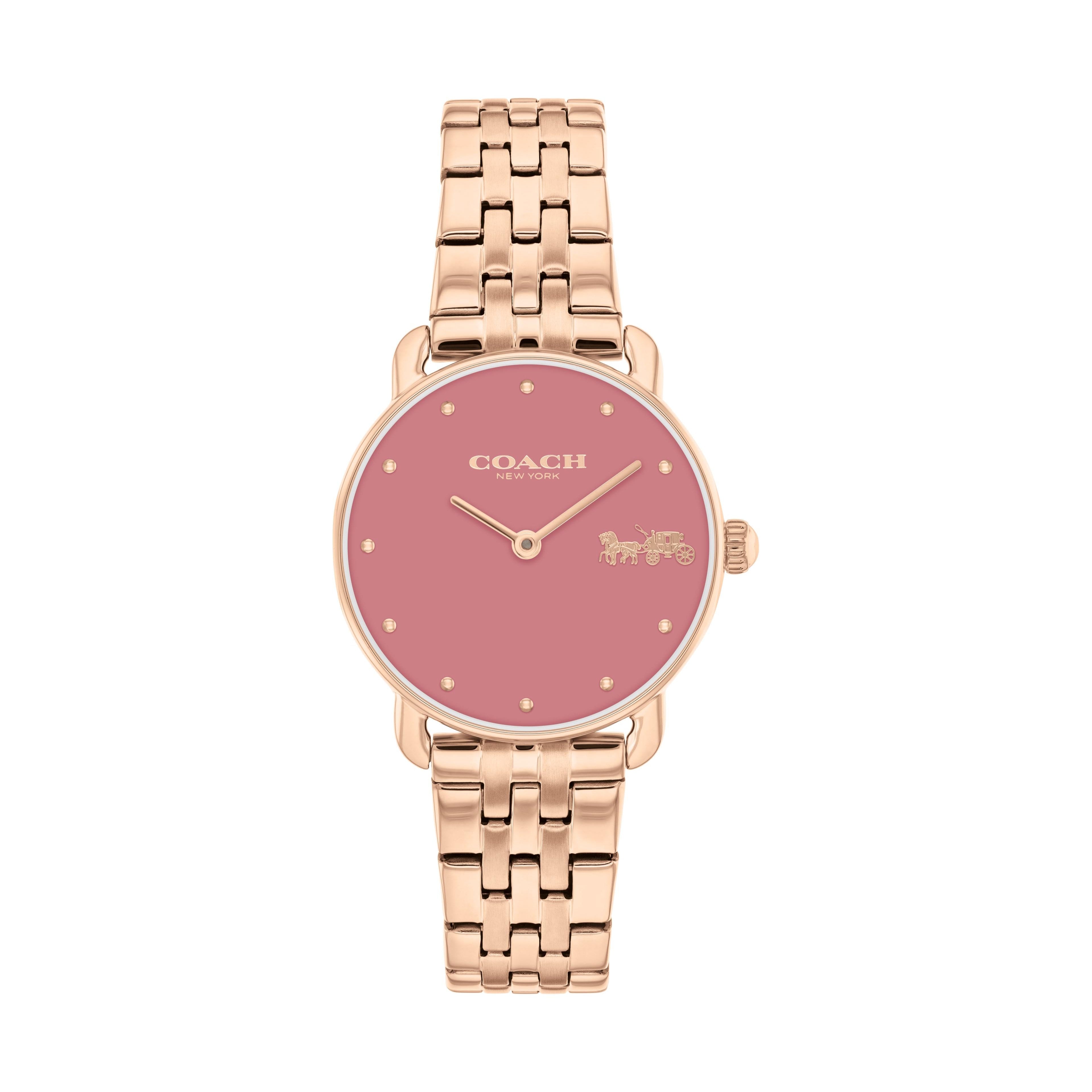 Ladies Elliot Watch (14504444)