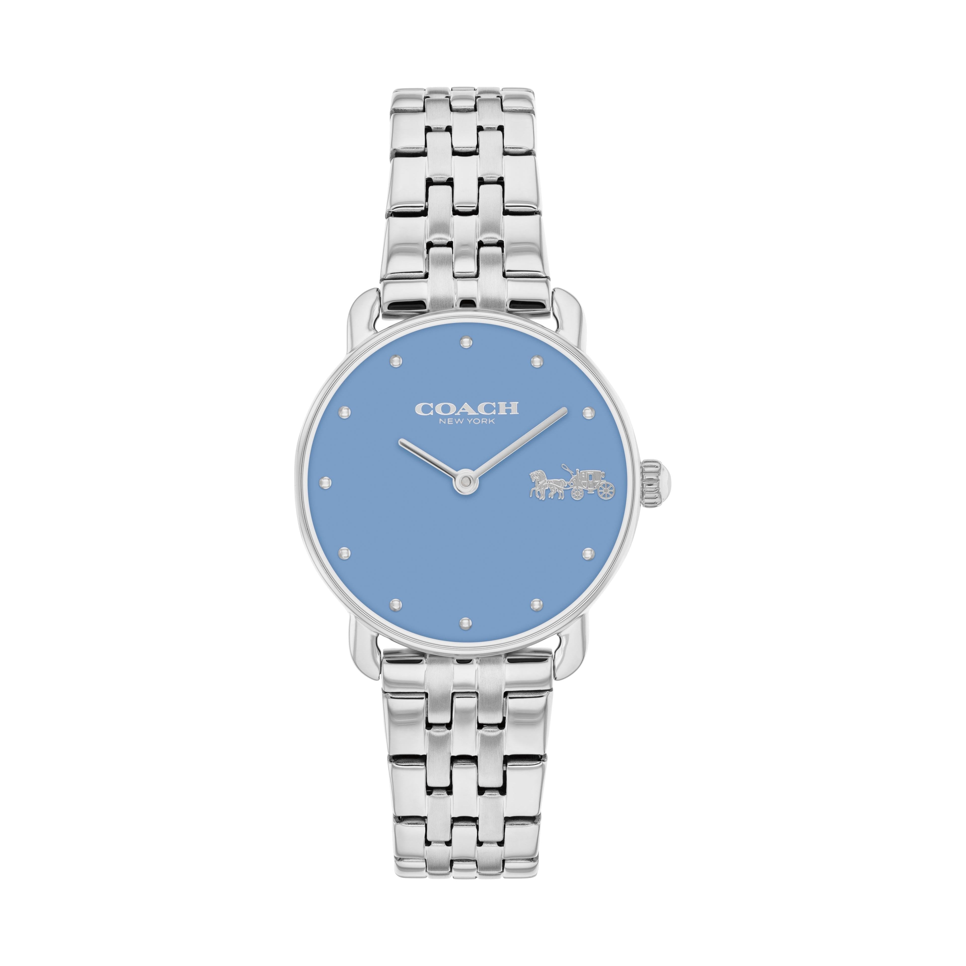 Ladies Elliot Watch (14504447)