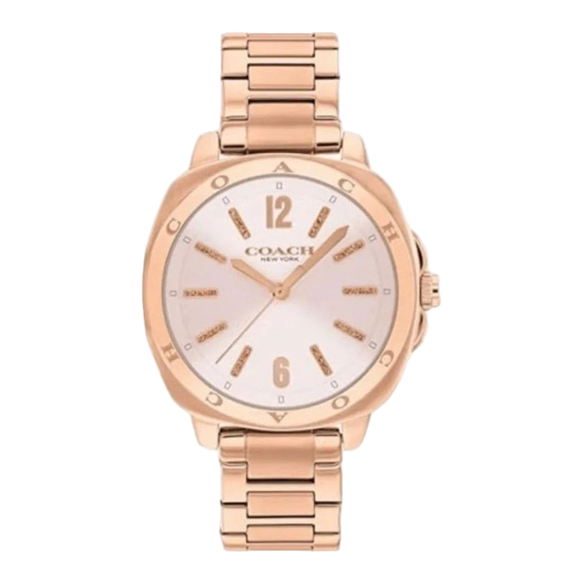 Ladies Kitt Watch (14504467)