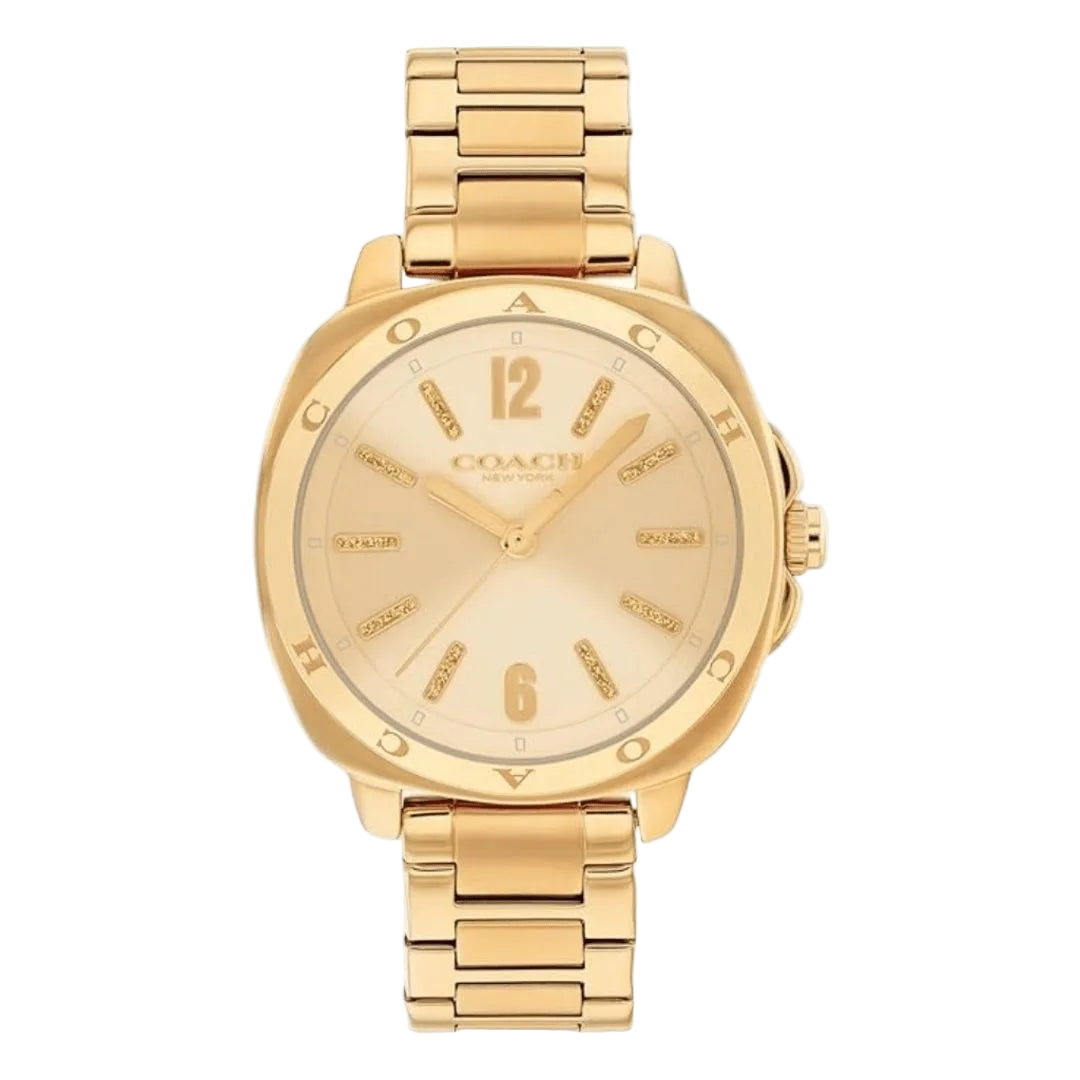 Ladies Kitt Watch (14504468)