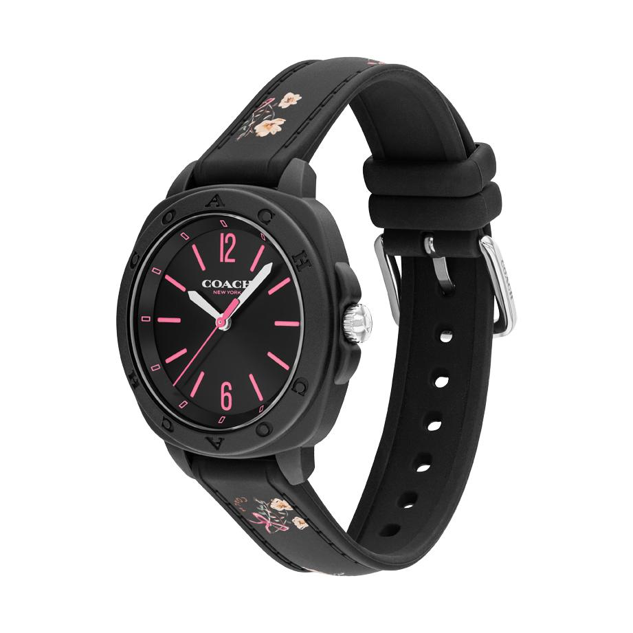 Coach Ladies Kitt Watch (14504472) Coach Ladies Kitt Watch (14504472)