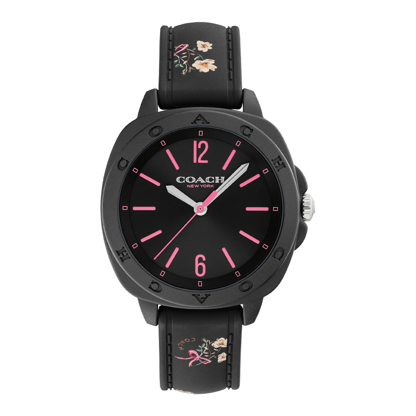 Coach Ladies Kitt Watch (14504472) Coach Ladies Kitt Watch (14504472)