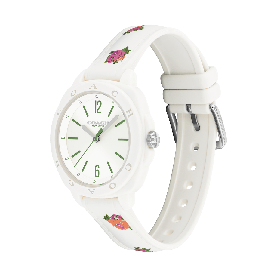 Coach Ladies Kitt Watch (14504473) Coach Ladies Kitt Watch (14504473)