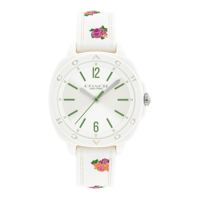 Coach Ladies Kitt Watch (14504473) Coach Ladies Kitt Watch (14504473)