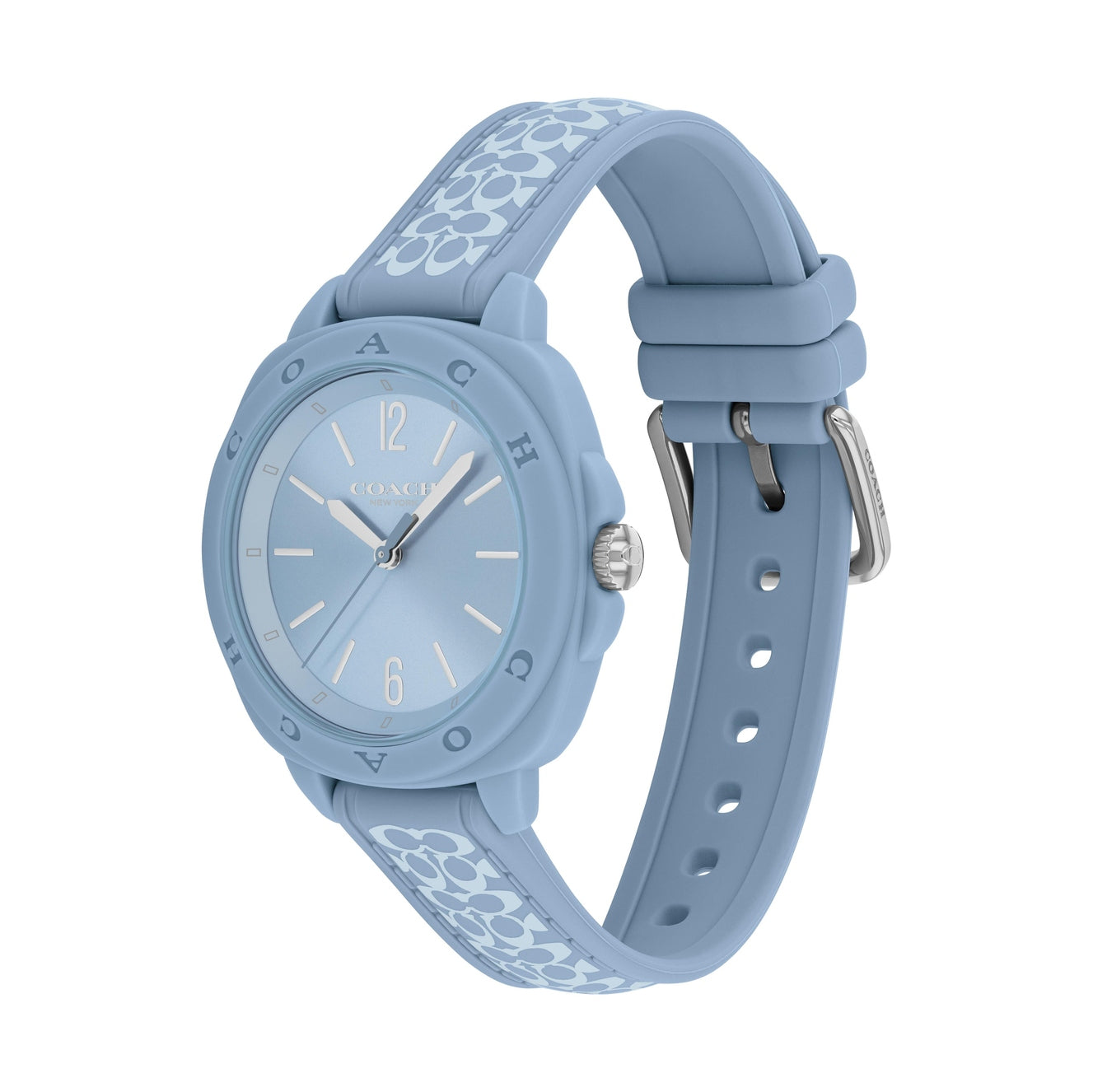 Coach Ladies Kitt Watch (14504475) Coach Ladies Kitt Watch (14504475)