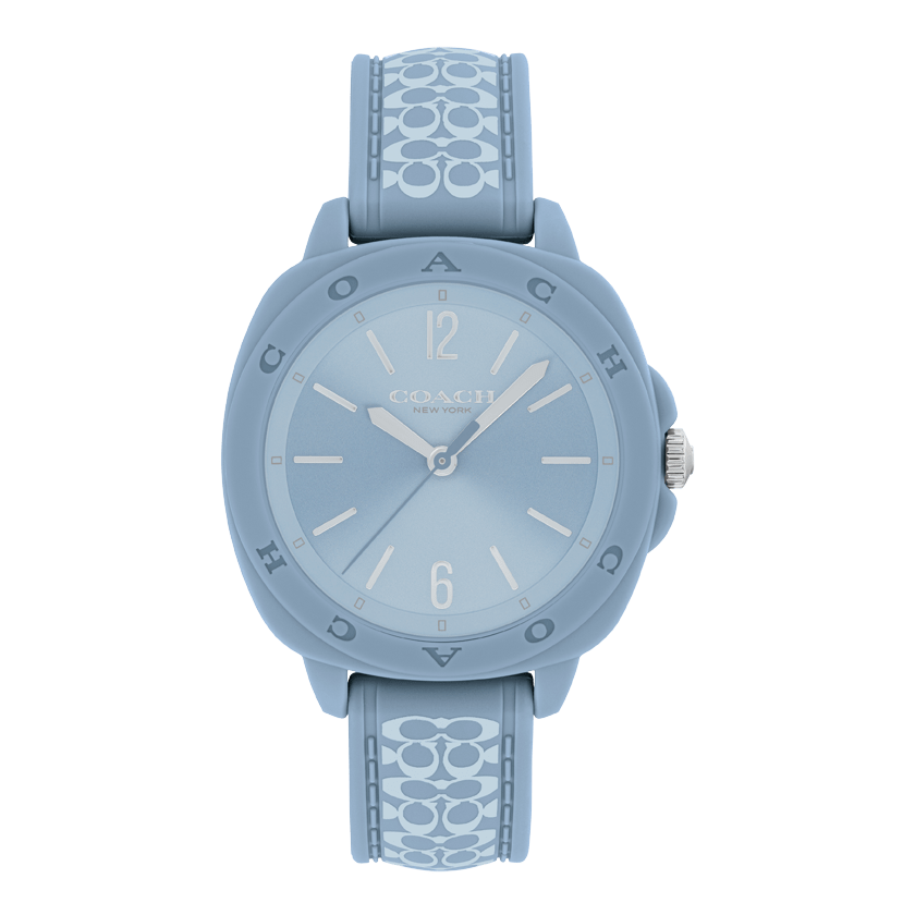 Coach Ladies Kitt Watch (14504475) Coach Ladies Kitt Watch (14504475)